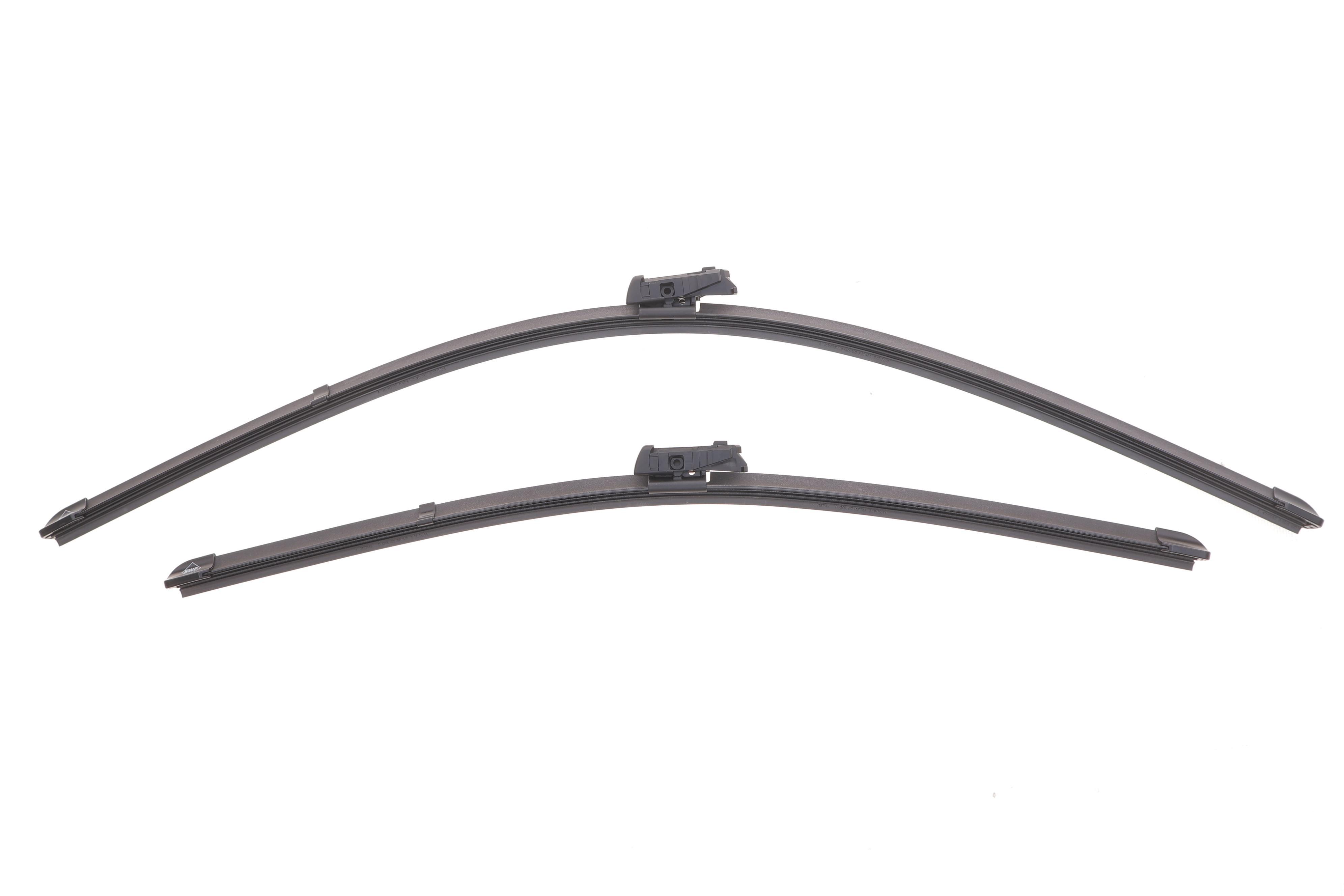 Щітки склоочисника (650/500 мм)BMW X5 G05 Volvo XC70/S60/V70/S40 04-