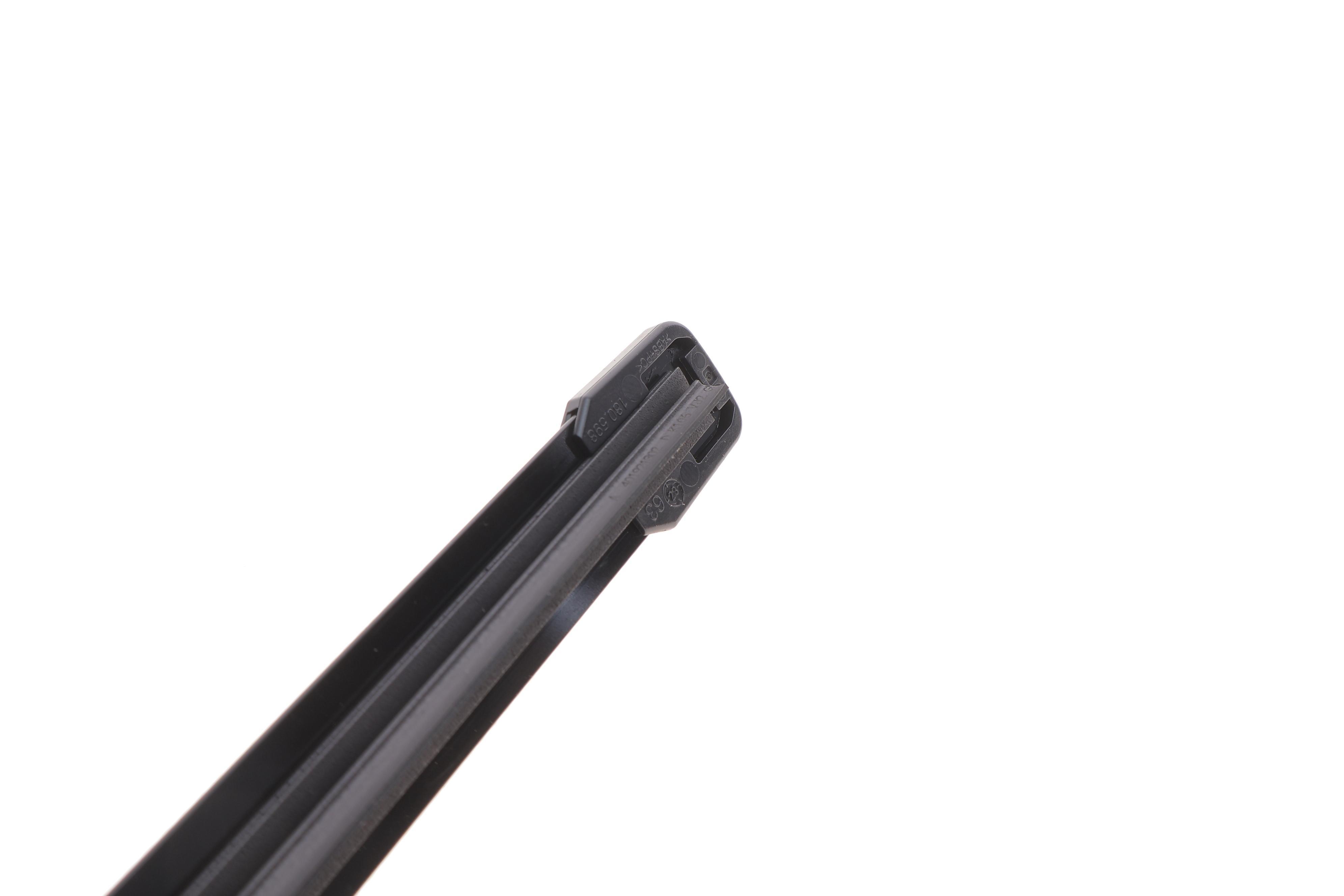 Щітки склоочисника (650/500 мм)BMW X5 G05 Volvo XC70/S60/V70/S40 04-