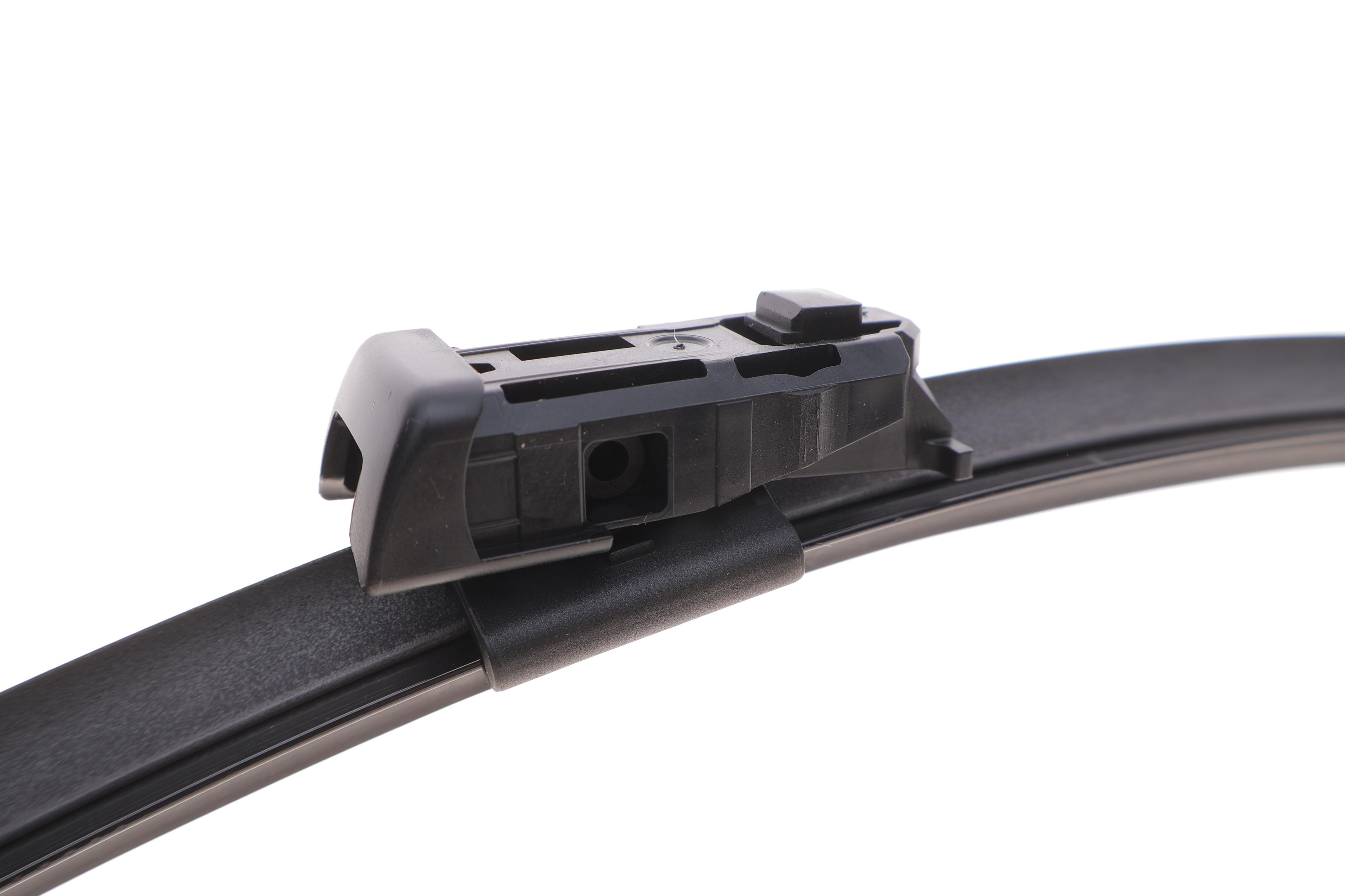 Щітки склоочисника (650/500 мм)BMW X5 G05 Volvo XC70/S60/V70/S40 04-