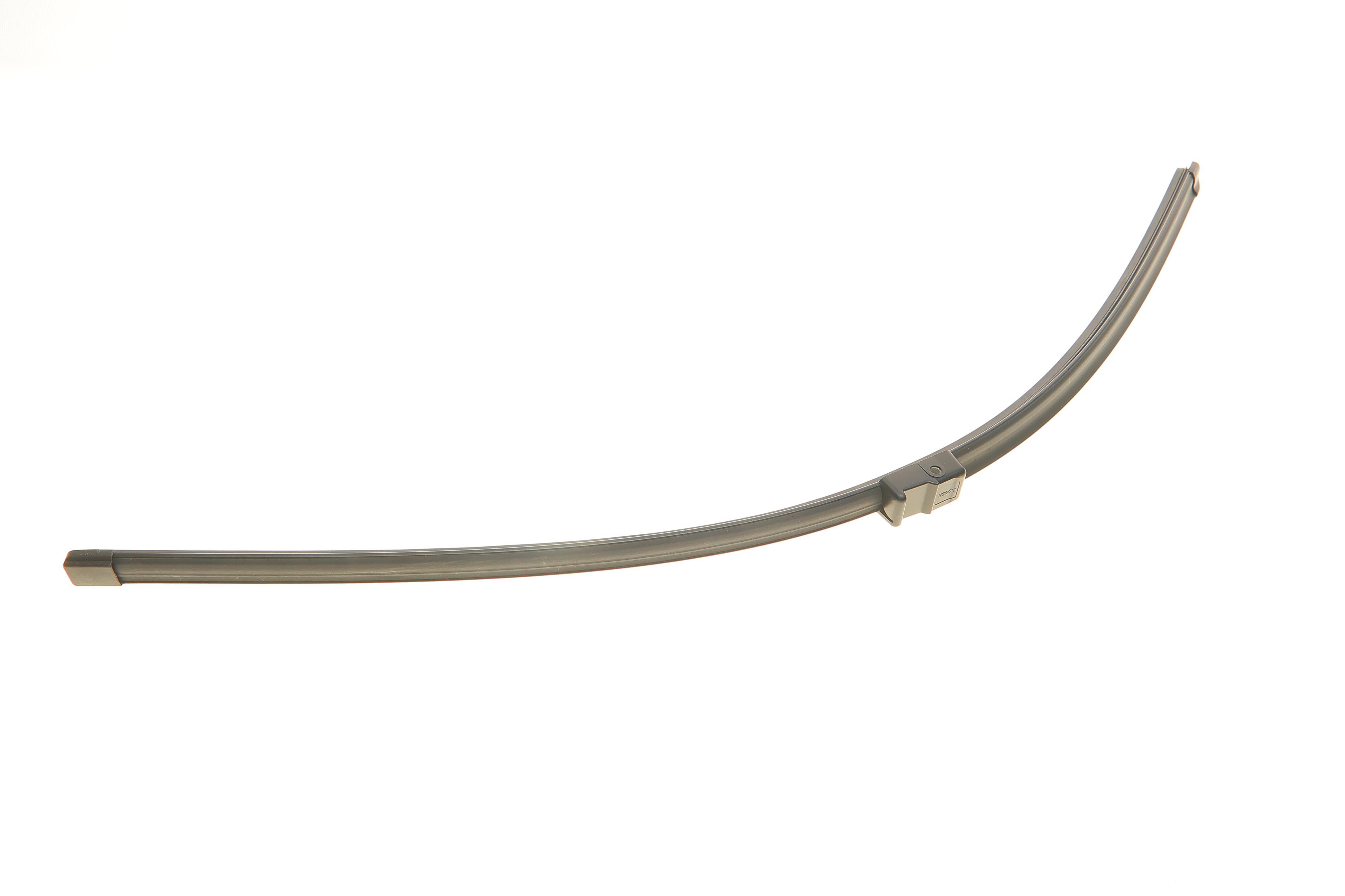 Щітки склоочисника (750/530mm) BMW I3 (I01) 13-