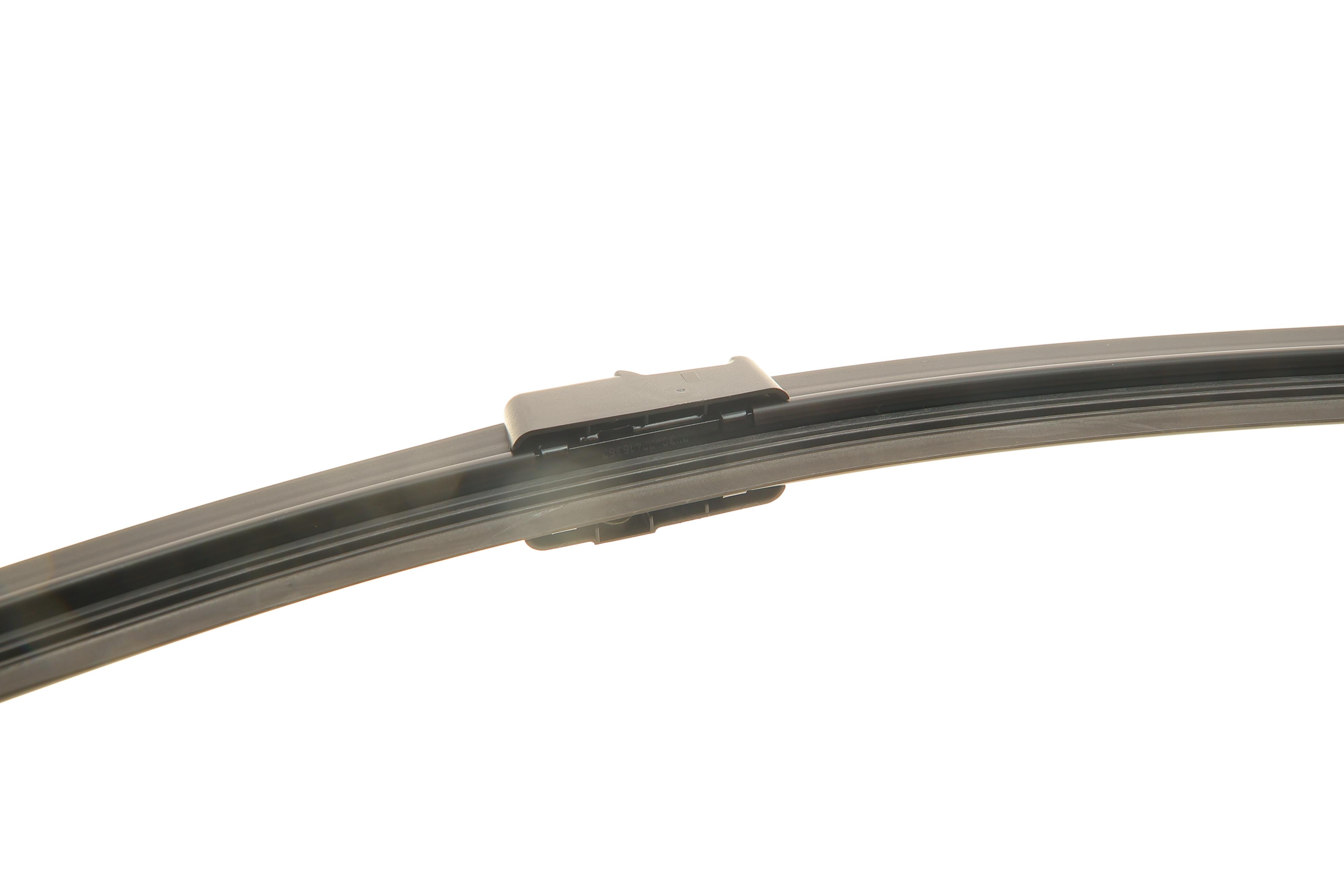 Щітки склоочисника (750/530mm) BMW I3 (I01) 13-