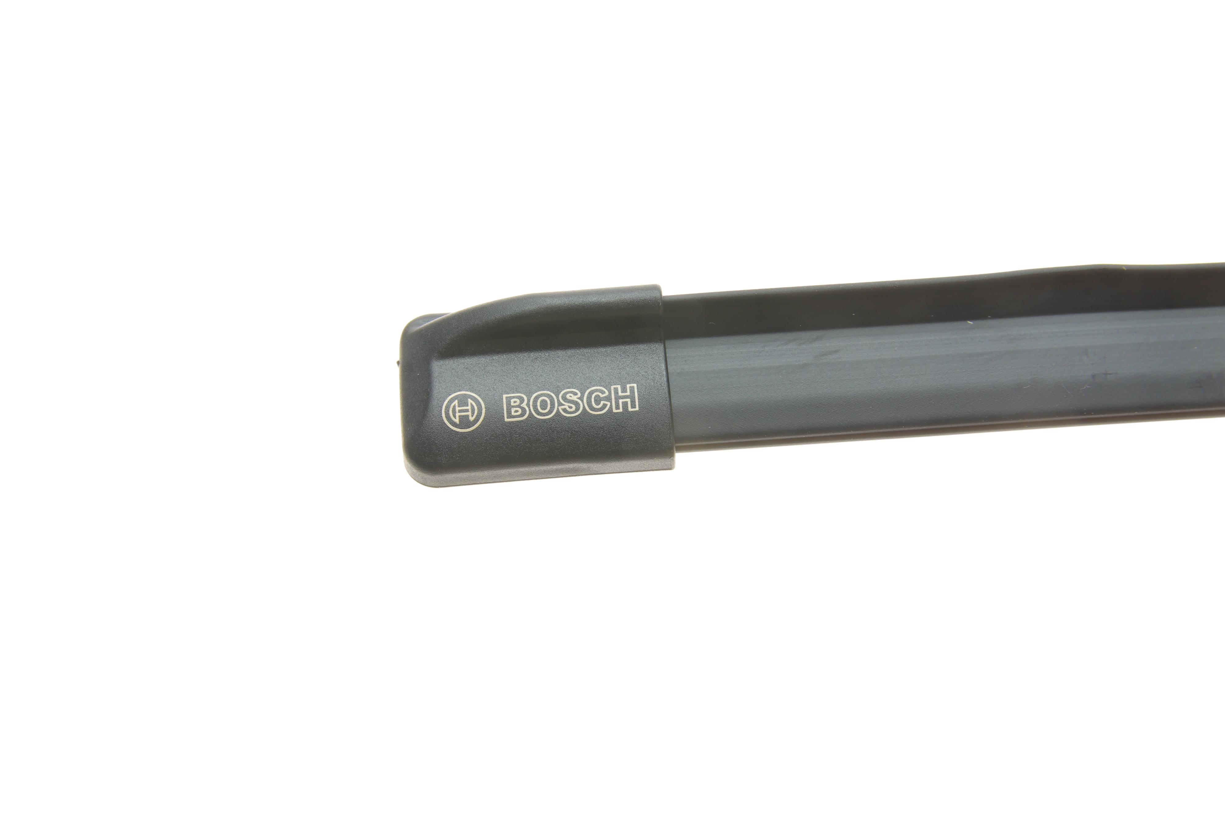 Щітки склоочисника (650/425mm) Citroen Berlingo/Peugeot Partner/Opel Combo 18-