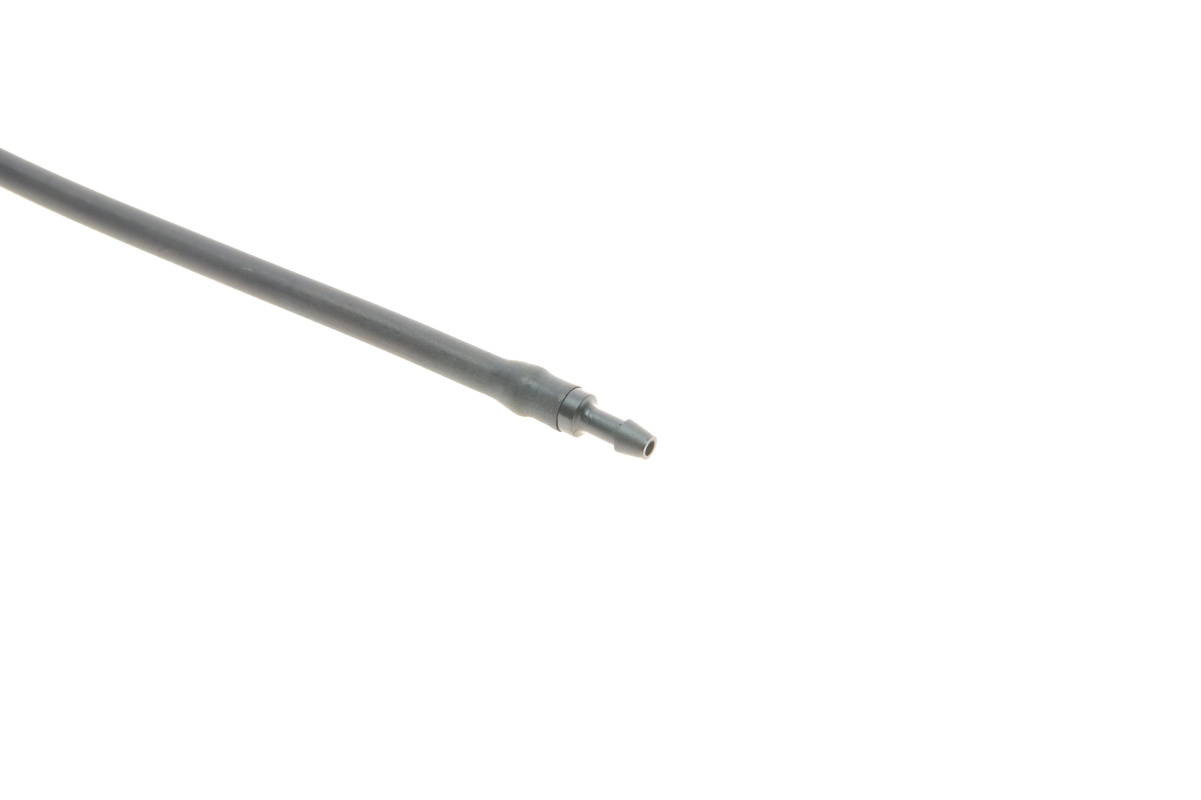 Щітка склоочисника (600mm) Renault Master/Iveco Daily 00-