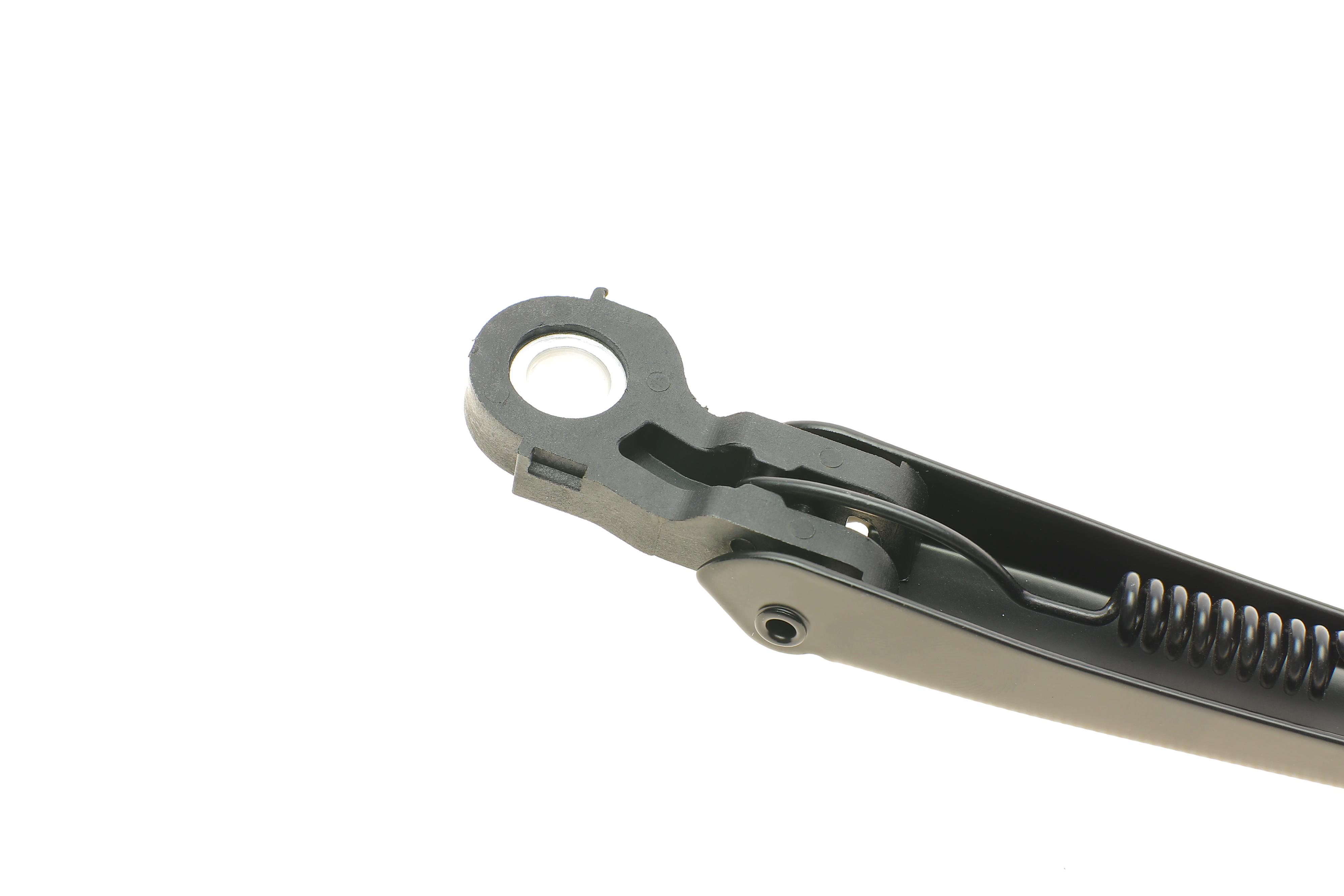 Важіль склоочисника (задній) Audi A3/A4/A6/VW Passat 94-05