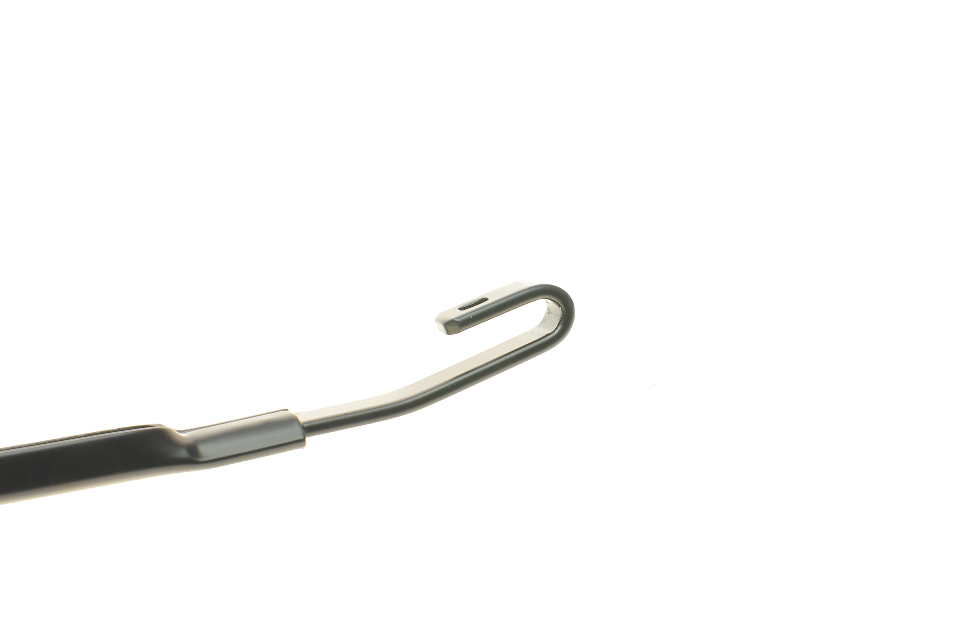 Важіль склоочисника (задній) Audi A3/A4/A6/VW Passat 94-05