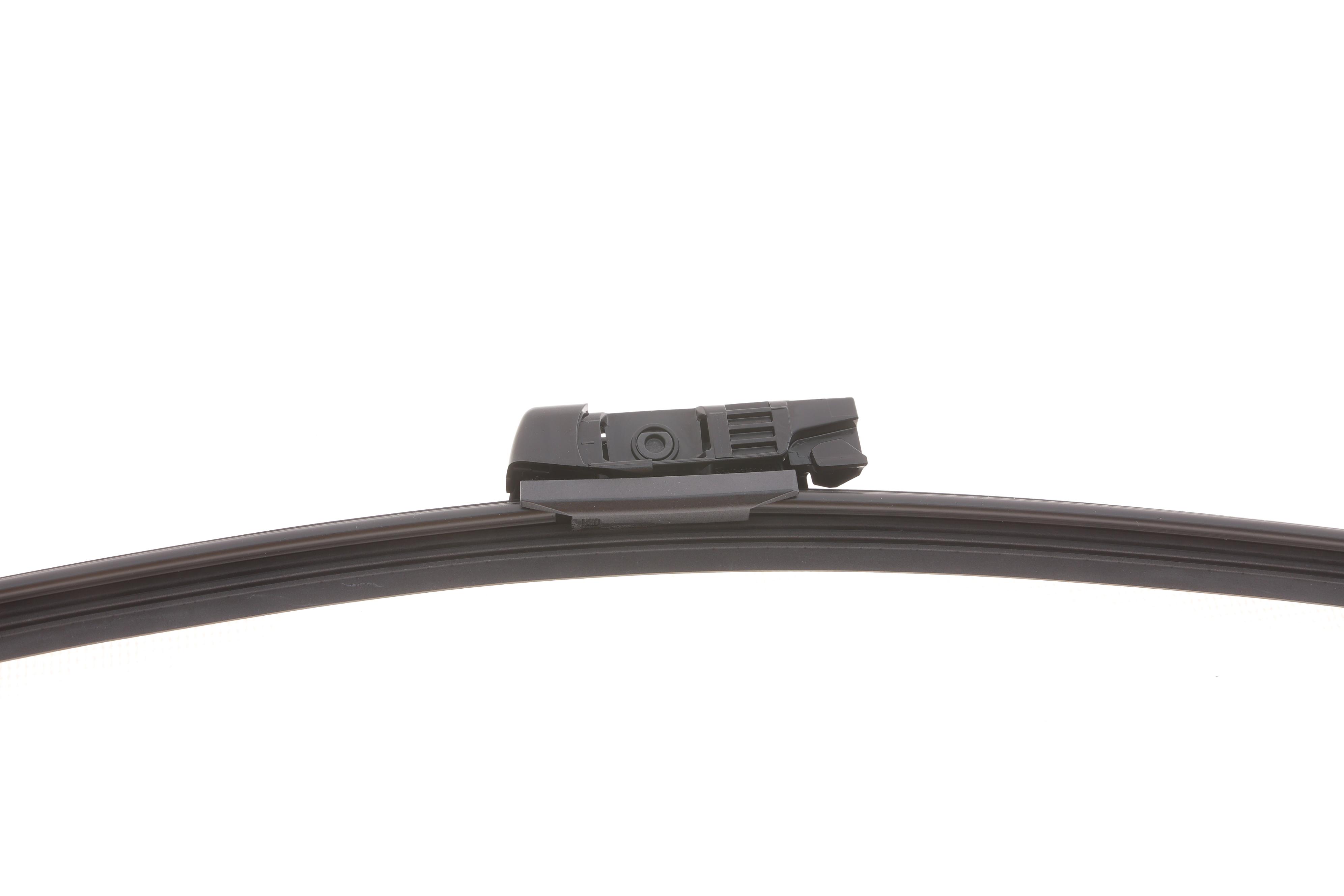 Щітки склоочисника (650/450 мм) BMW 6 (G32) 13-