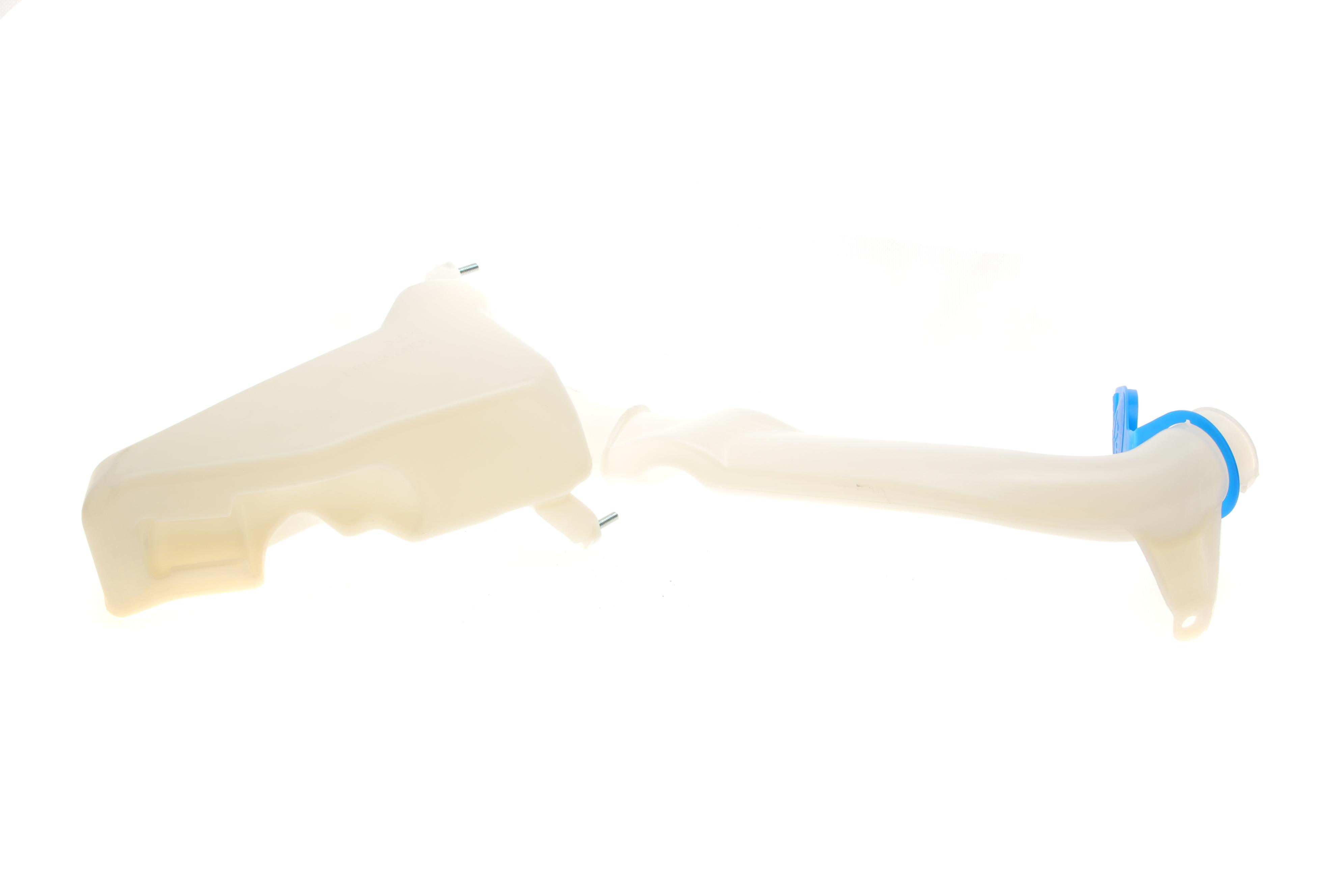 Бачок омивача Skoda Fabia 1.2-2.0 TDI/TSI 99-14