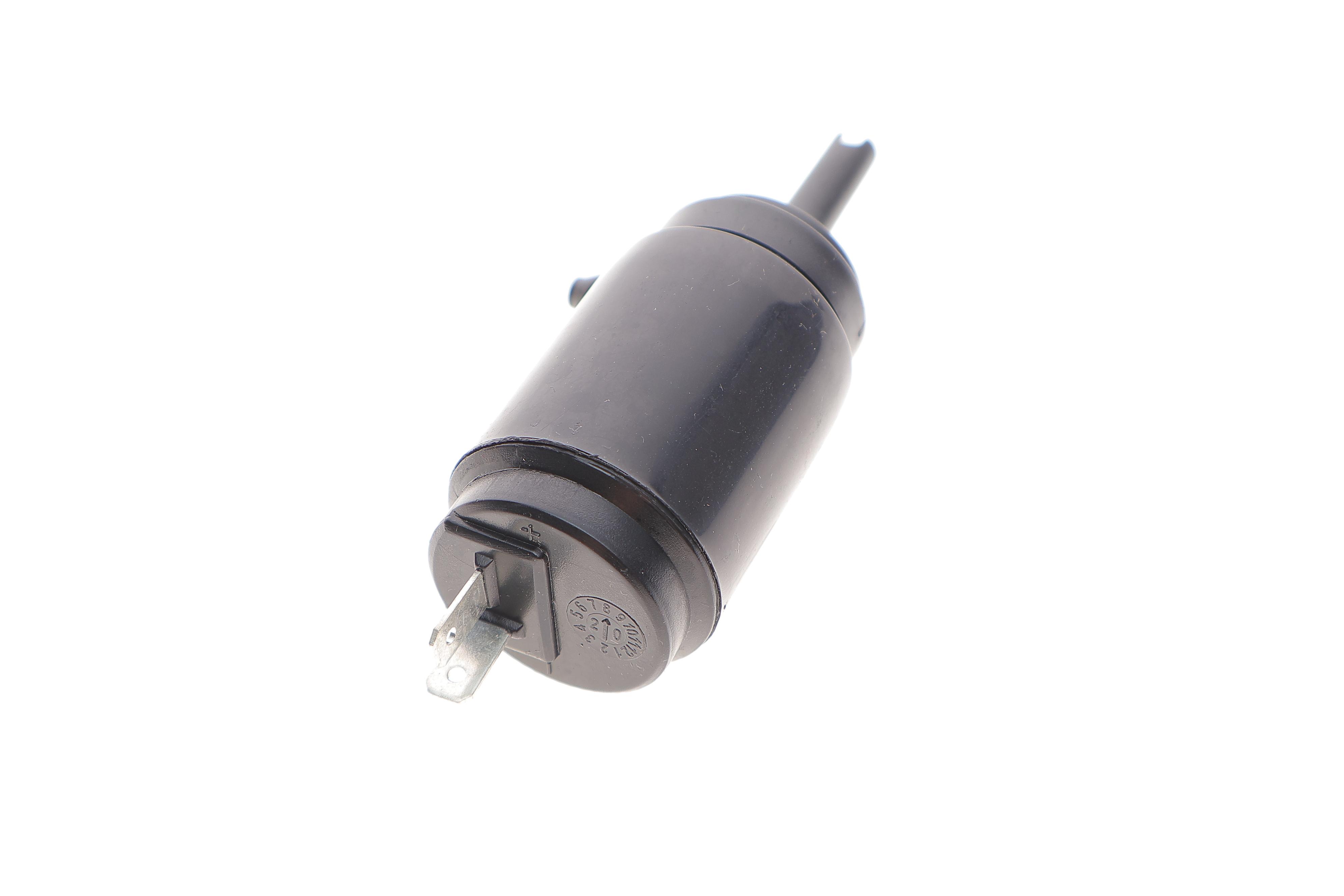 Насос омивача скла (моно) MB Sprinter/VW LT 96-