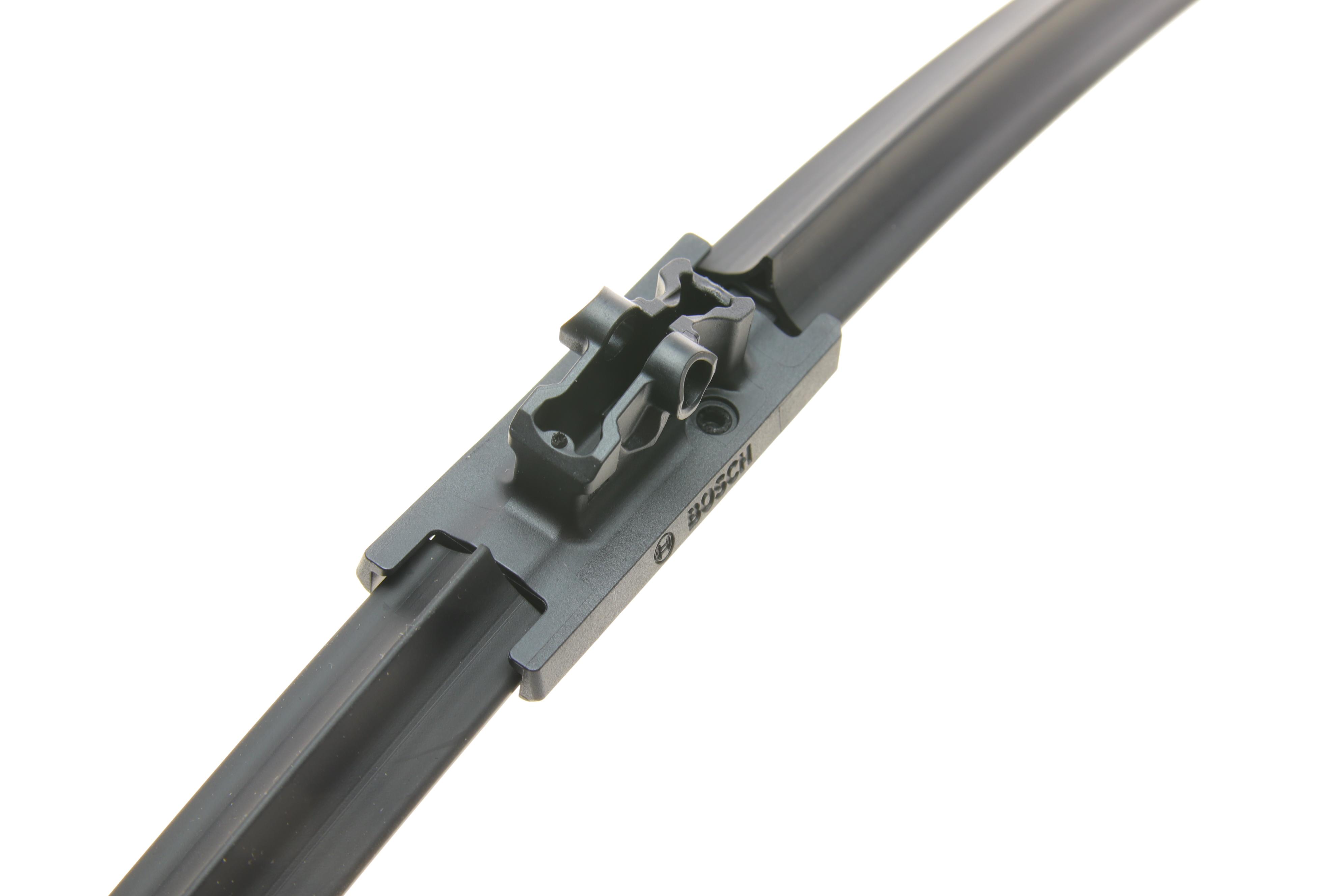 Щітка склоочисника (800mm) Citroen C4/Peugeot 3008/5008 1.2-2.0 HDi 06-17