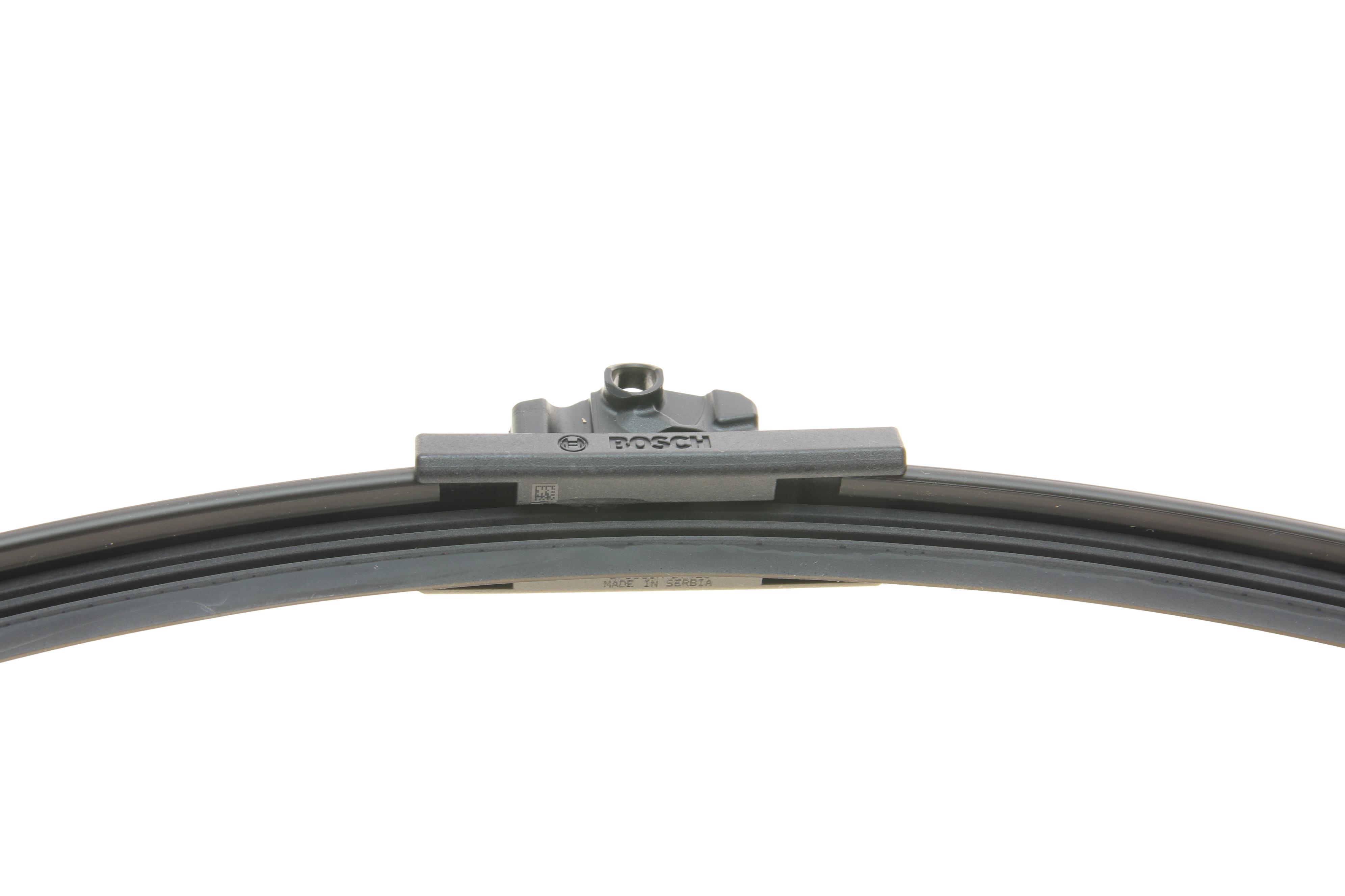 Щітка склоочисника (800mm) Citroen C4/Peugeot 3008/5008 1.2-2.0 HDi 06-17