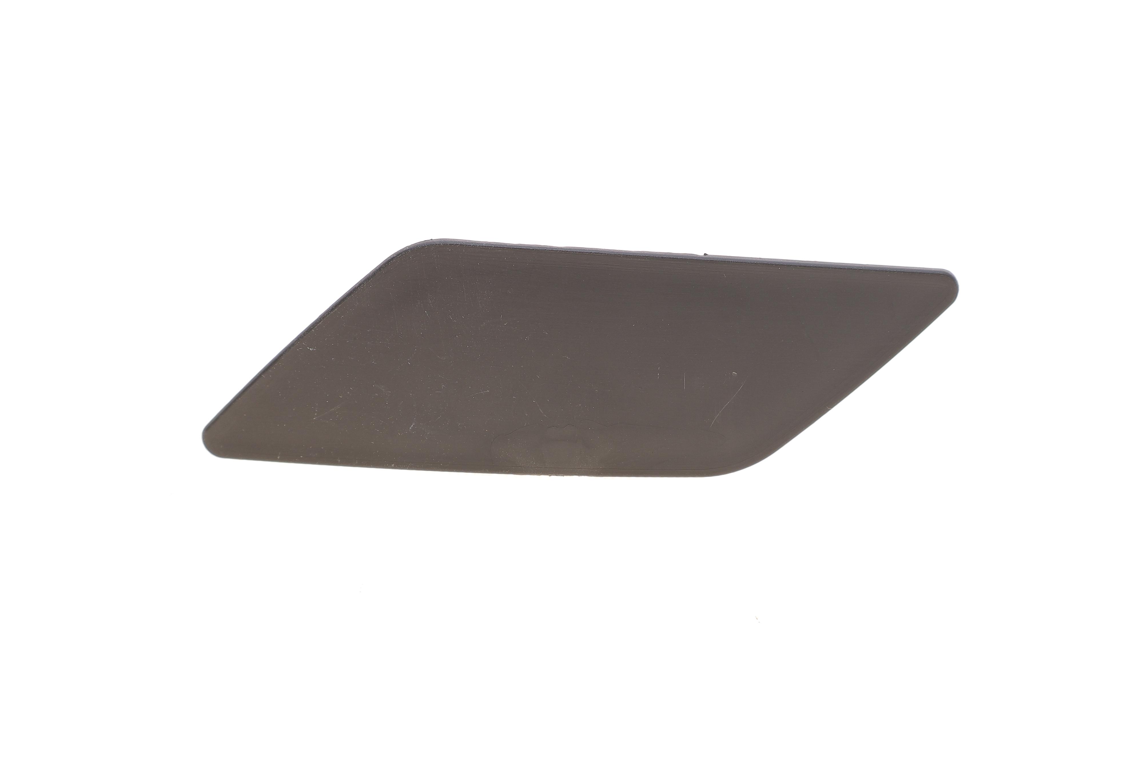 Заглушка омивача фар Skoda Octavia 18-21 (L)