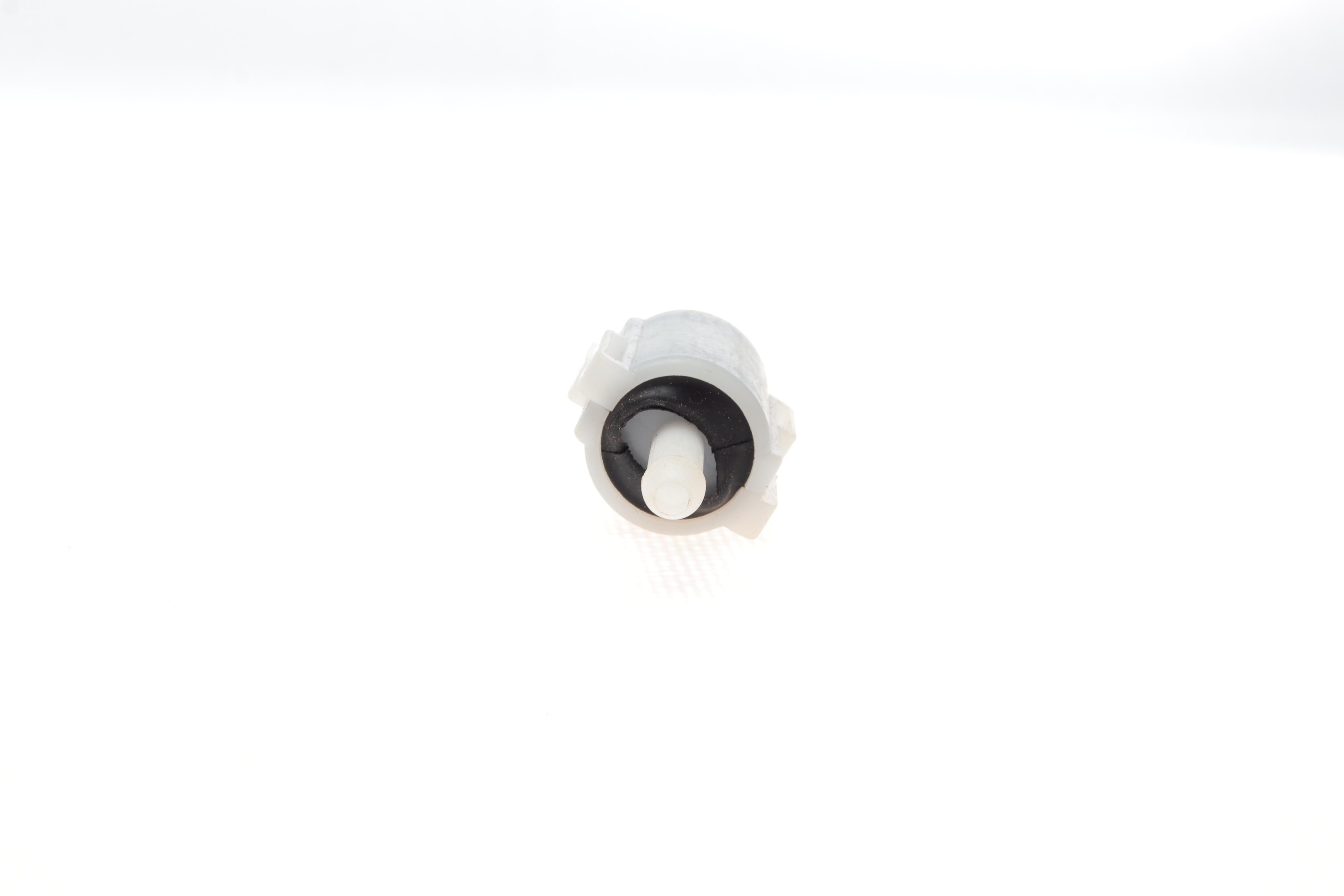 Клапан склоомивача MB Sprinter 96-