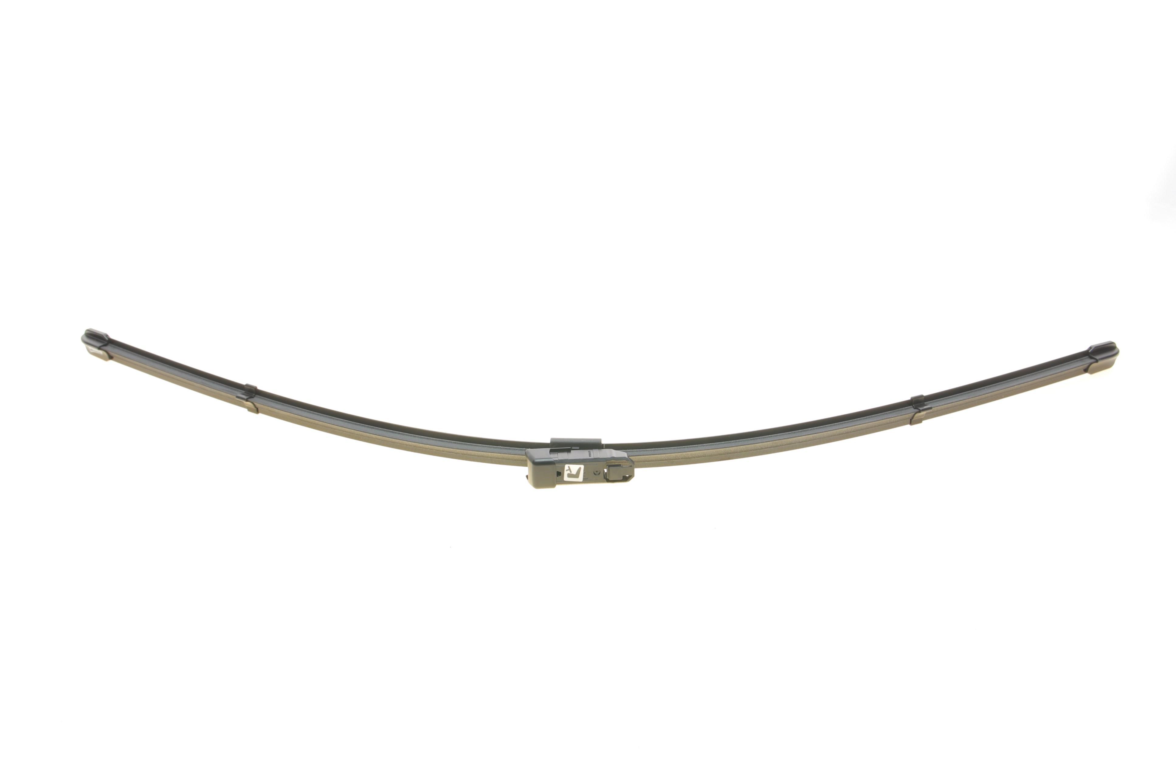 Щітки склоочисника (700/650mm) VW Crafter 16-