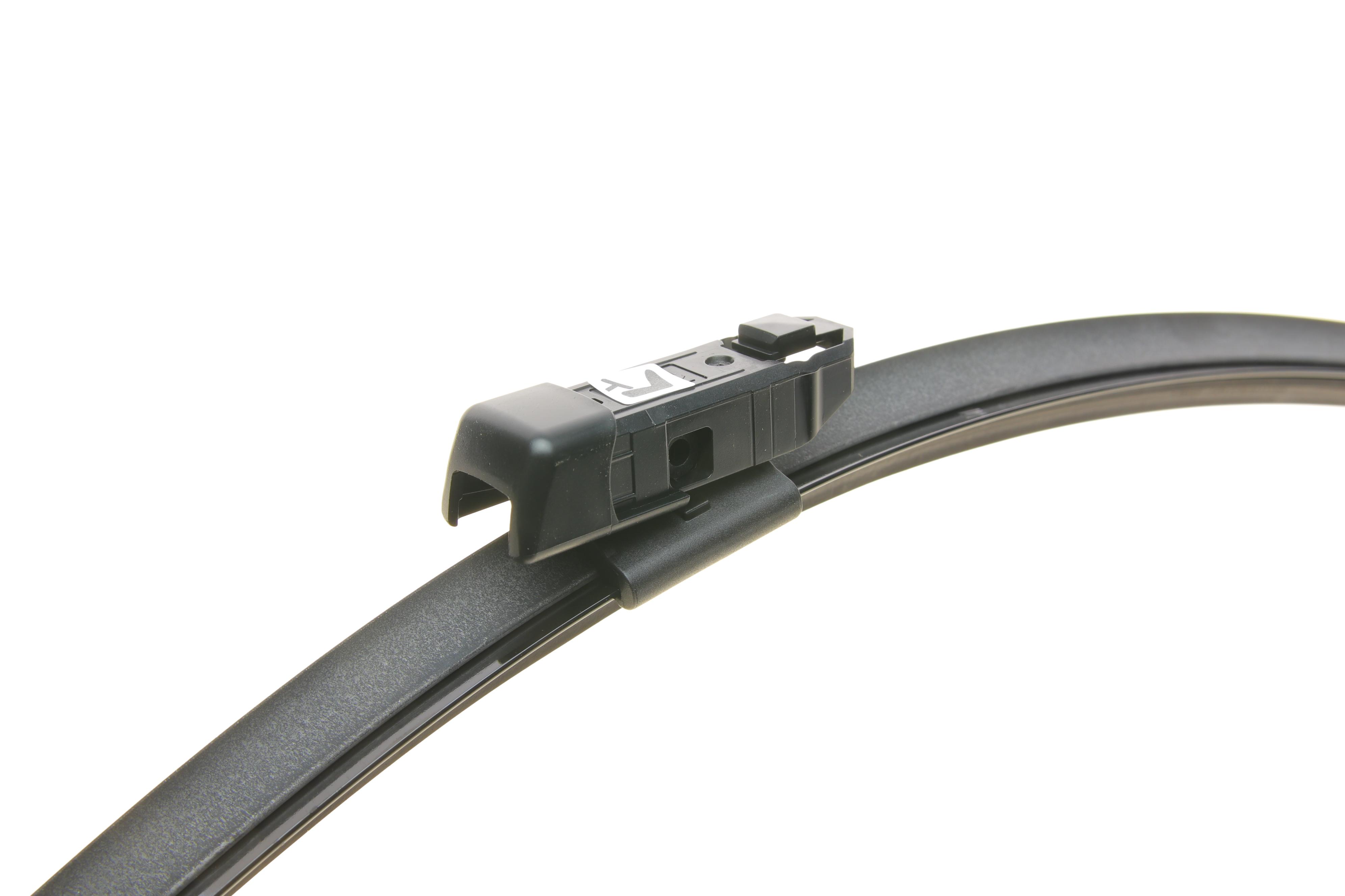 Щітки склоочисника (700/650mm) VW Crafter 16-