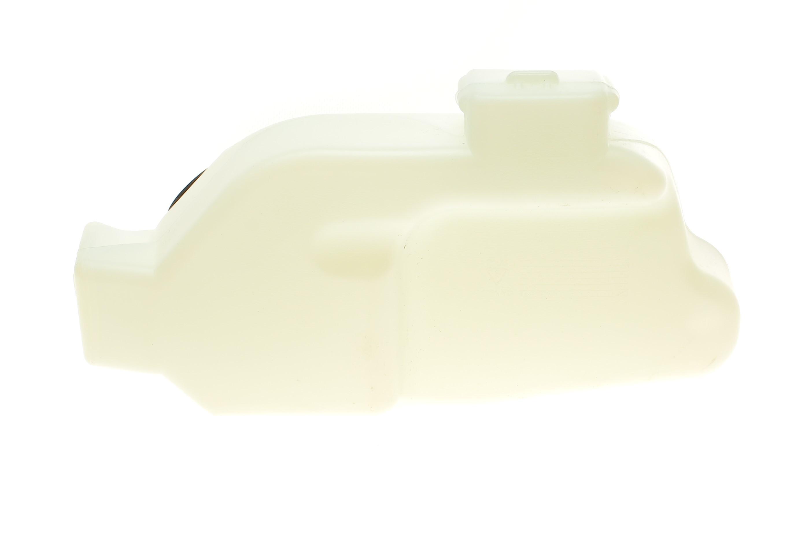 Бачок омивача Renault Kangoo II 12-