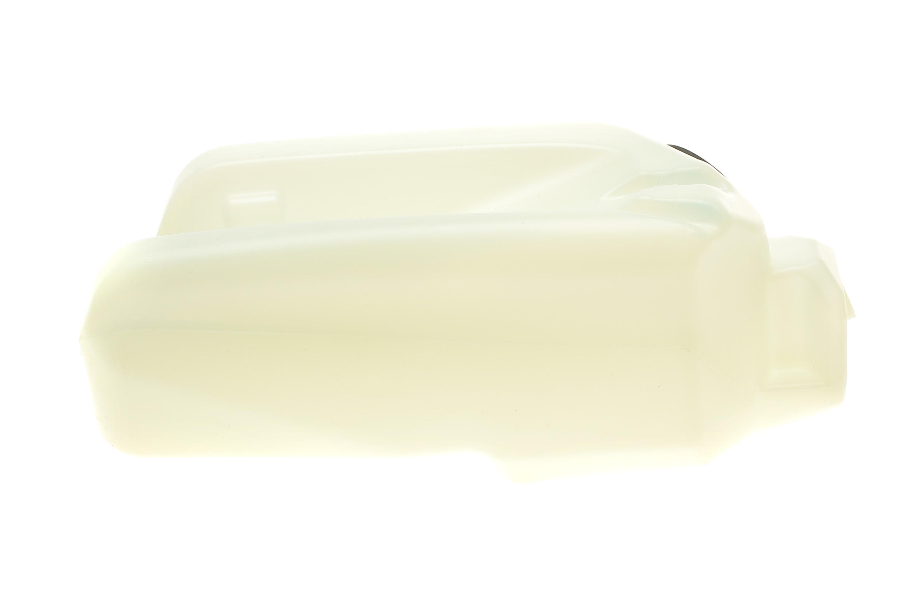 Бачок омивача Renault Kangoo II 12-