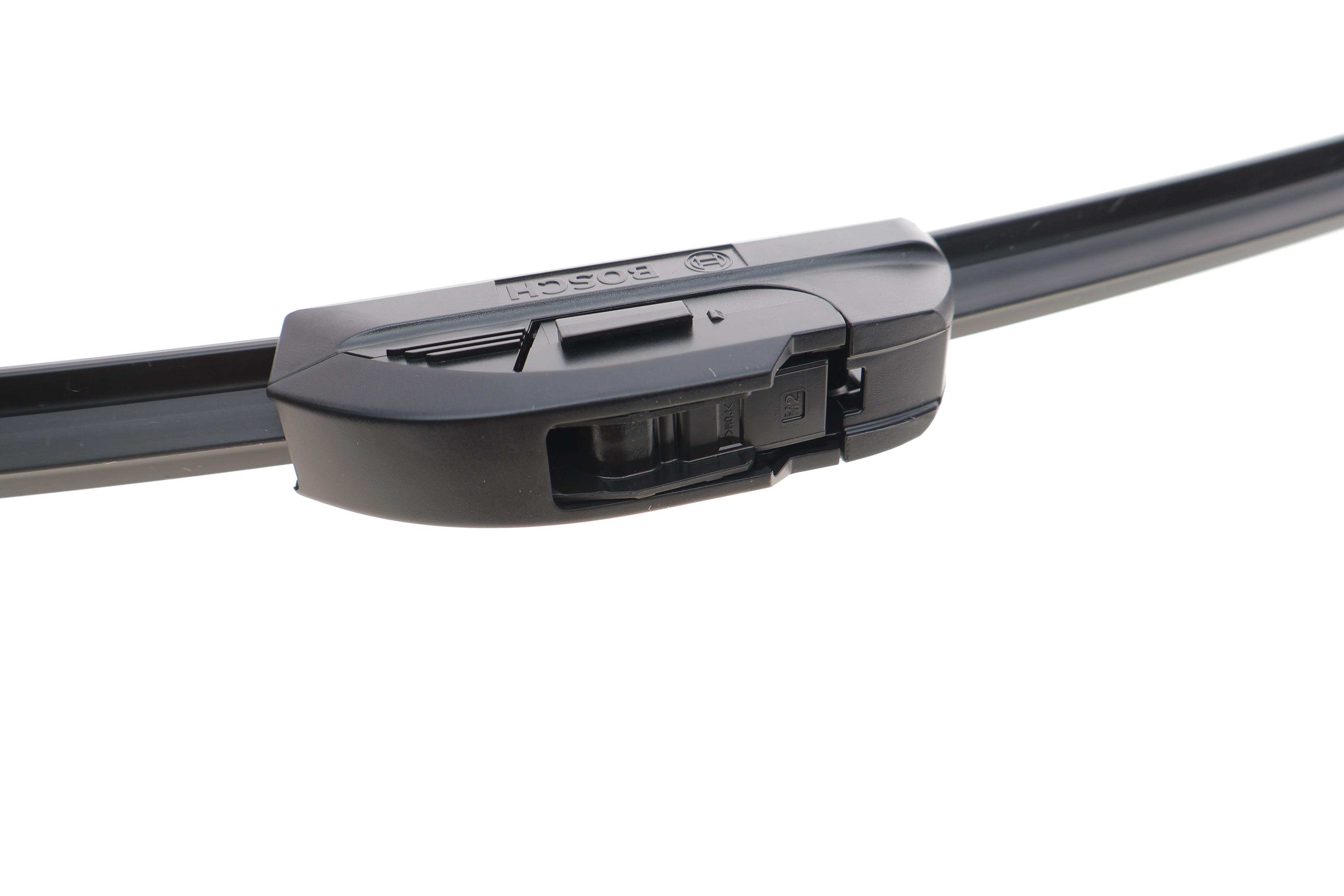 Щітка склоочисника (550мм) Citroen Jumper/Fiat Ducato/Ford Transit 1.9-2.8 TD/TDCi/DI 91-