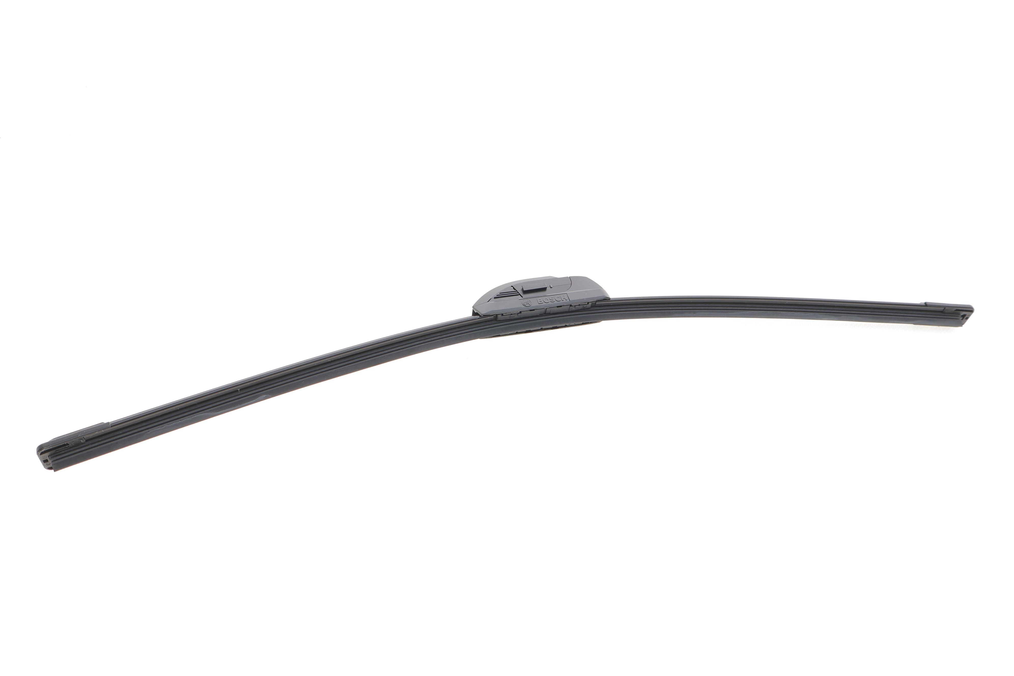 Щітка склоочисника (550мм) Citroen Jumper/Fiat Ducato/Ford Transit 1.9-2.8 TD/TDCi/DI 91-