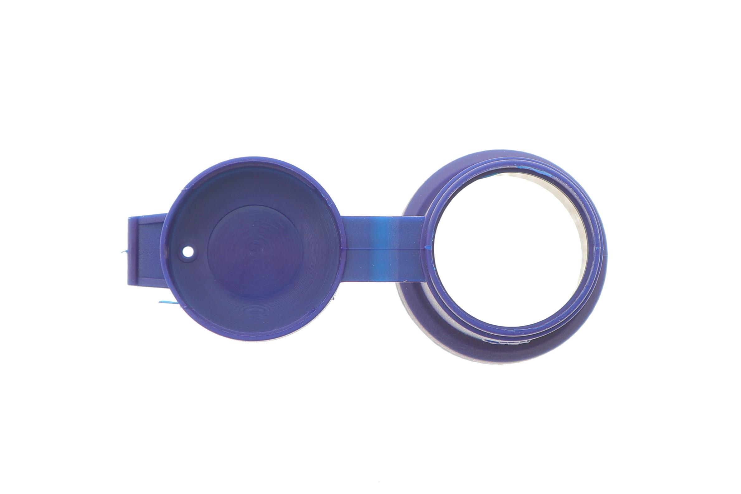 Кришка бачка омивача Fiat Doblo 01-