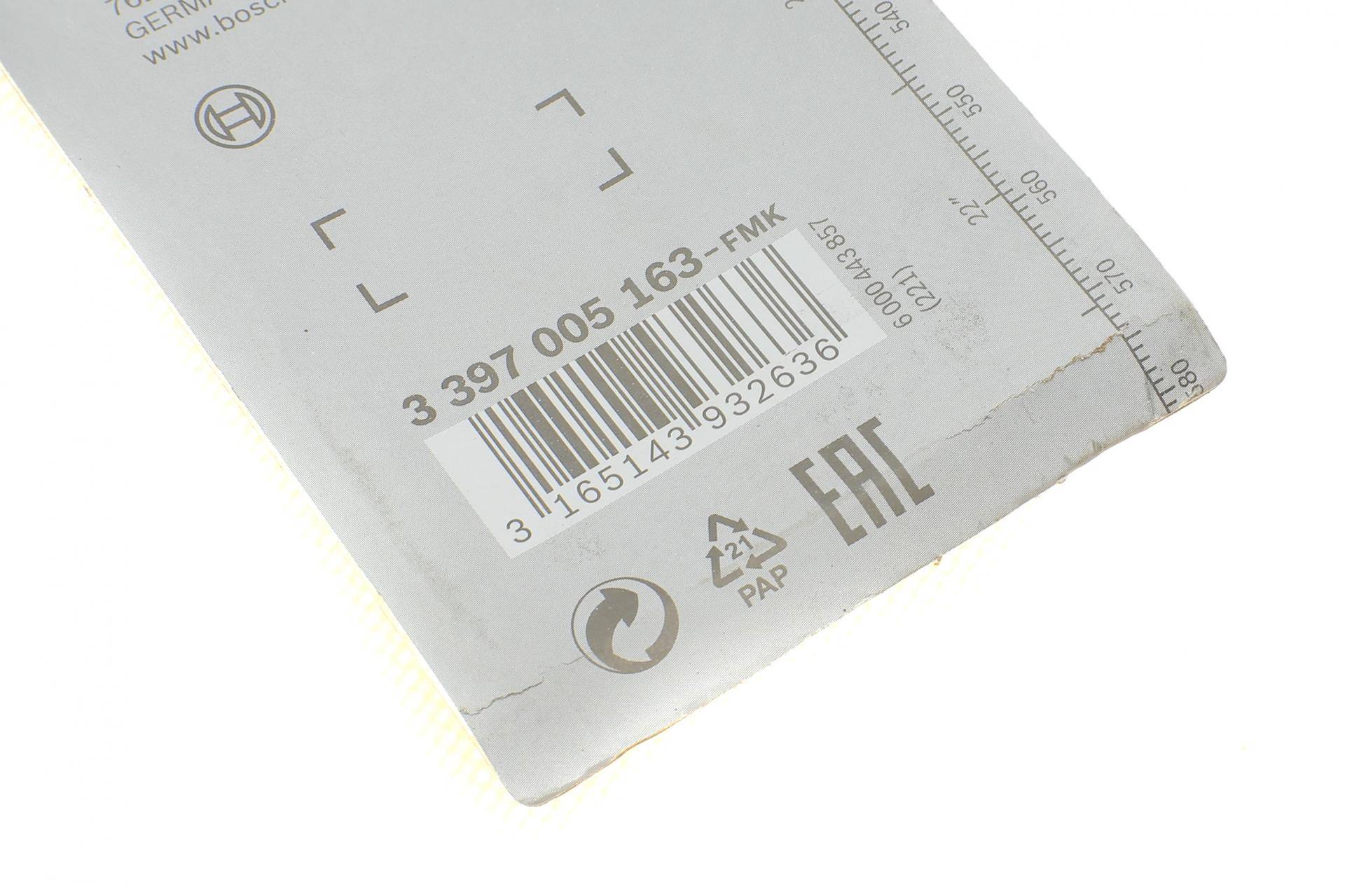 Щітки склоочисника (550/550mm) VW LT (28-35) 96-06/Renault Kangoo 08-