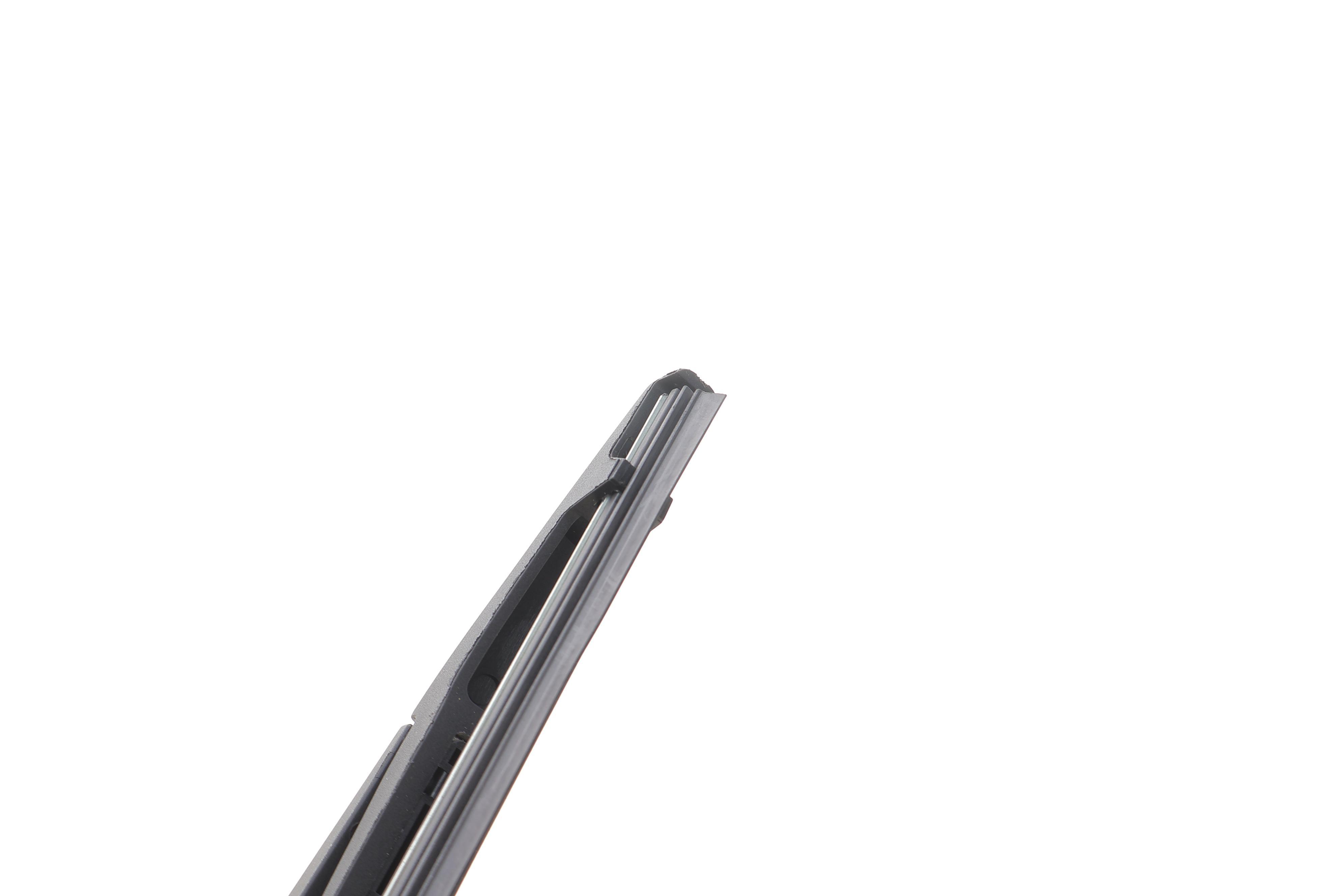 Важіль склоочисника (задній) Peugeot 107/Citroen C1/Toyota Aygo 05-14