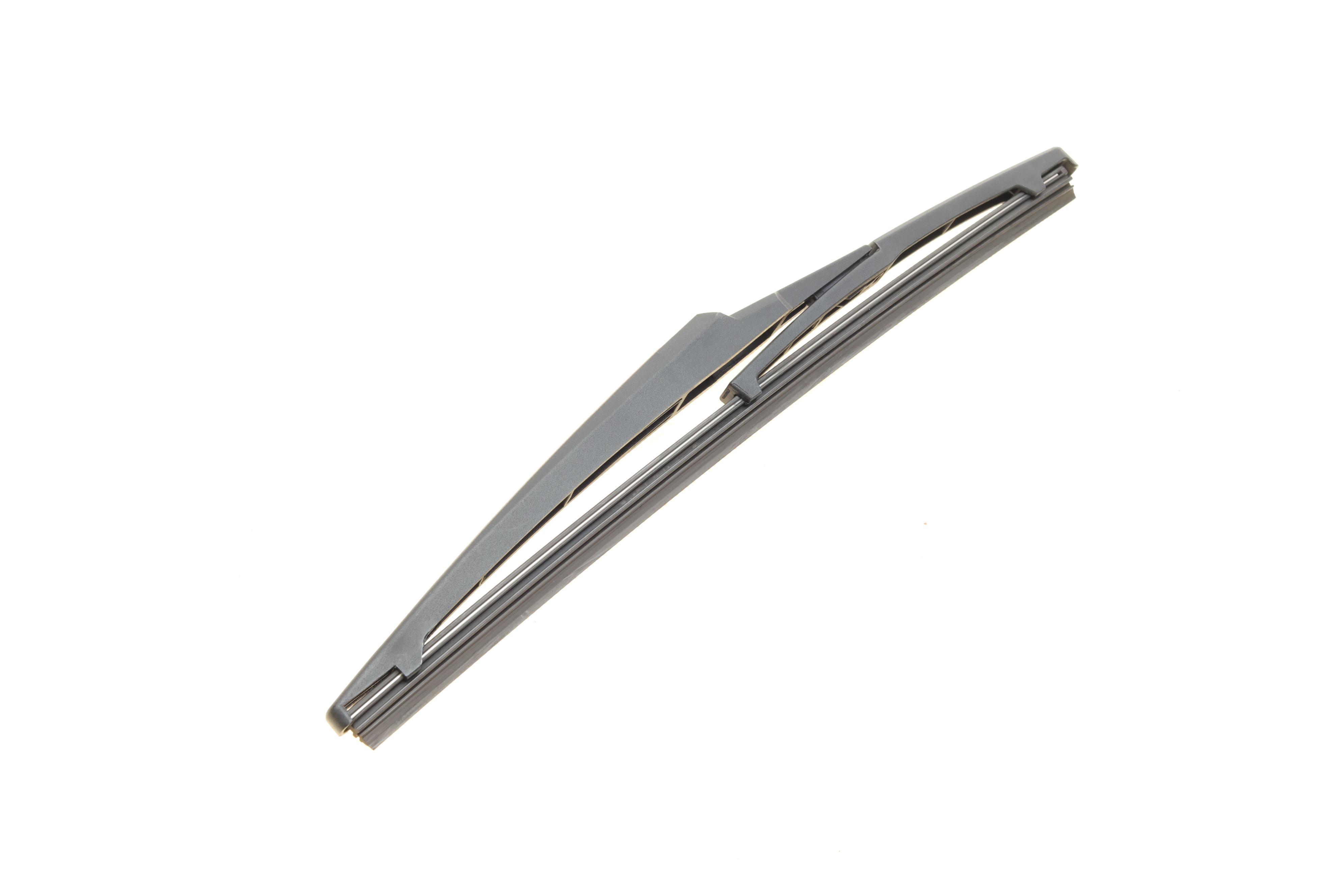 Щітка склоочисника (задня) (280mm) Kia Rio 11-/Toyota Corolla/Prius 04-