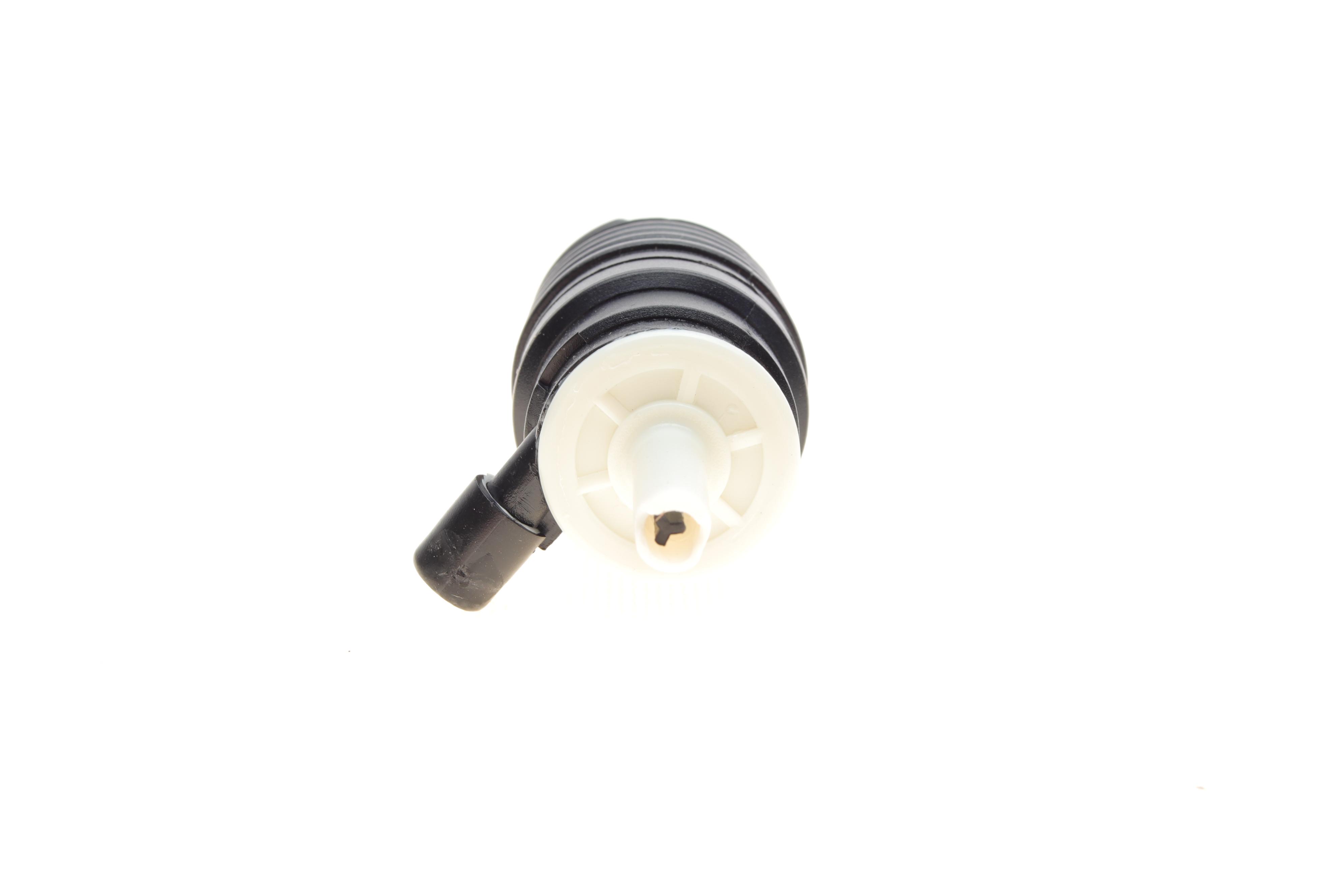 Насос омивача скла Renautl Kangoo/Clio/Master 97-14