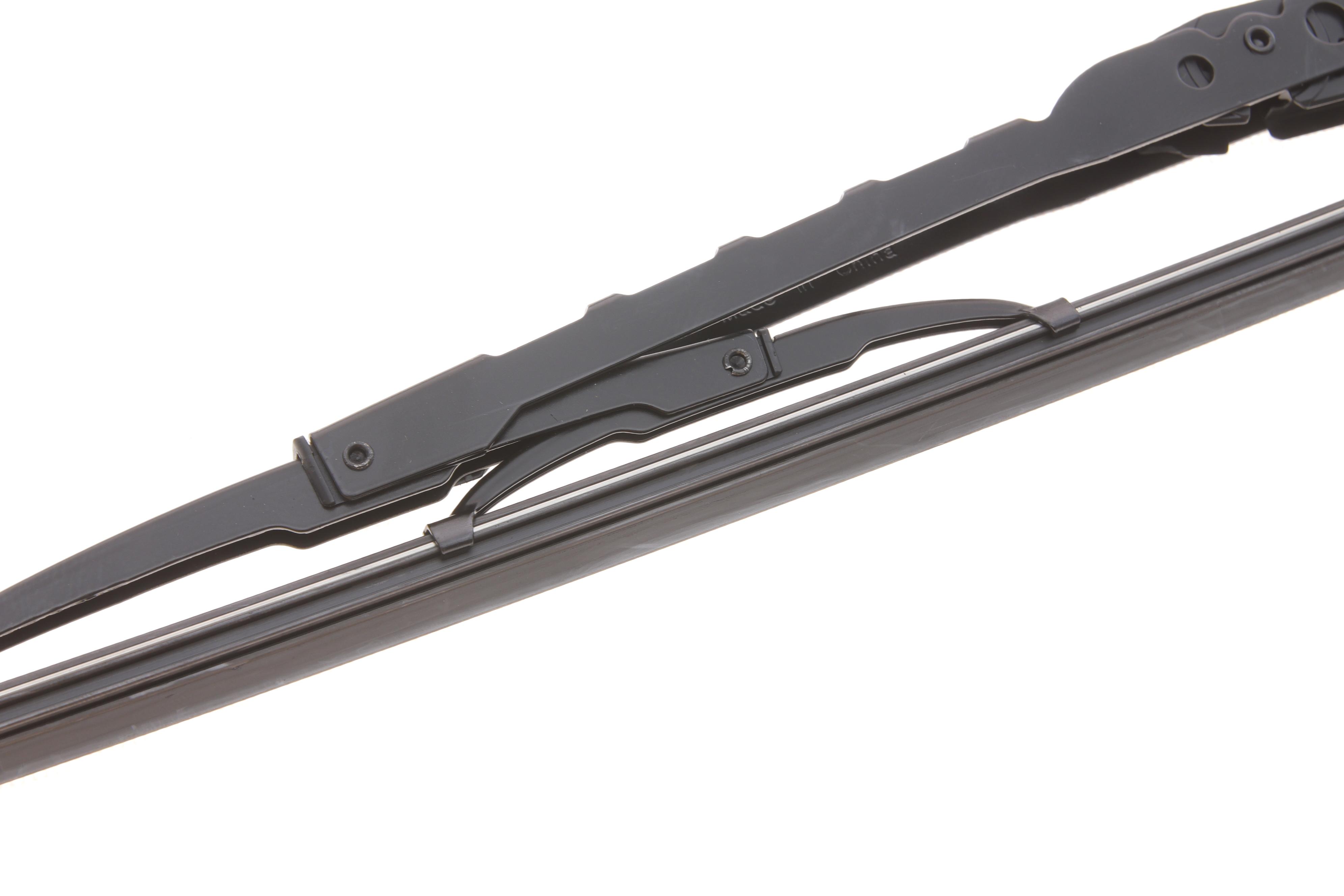 Щітки склоочисника (550/475mm) Chevrolet Lacetti/Daewoo Nubira 94-