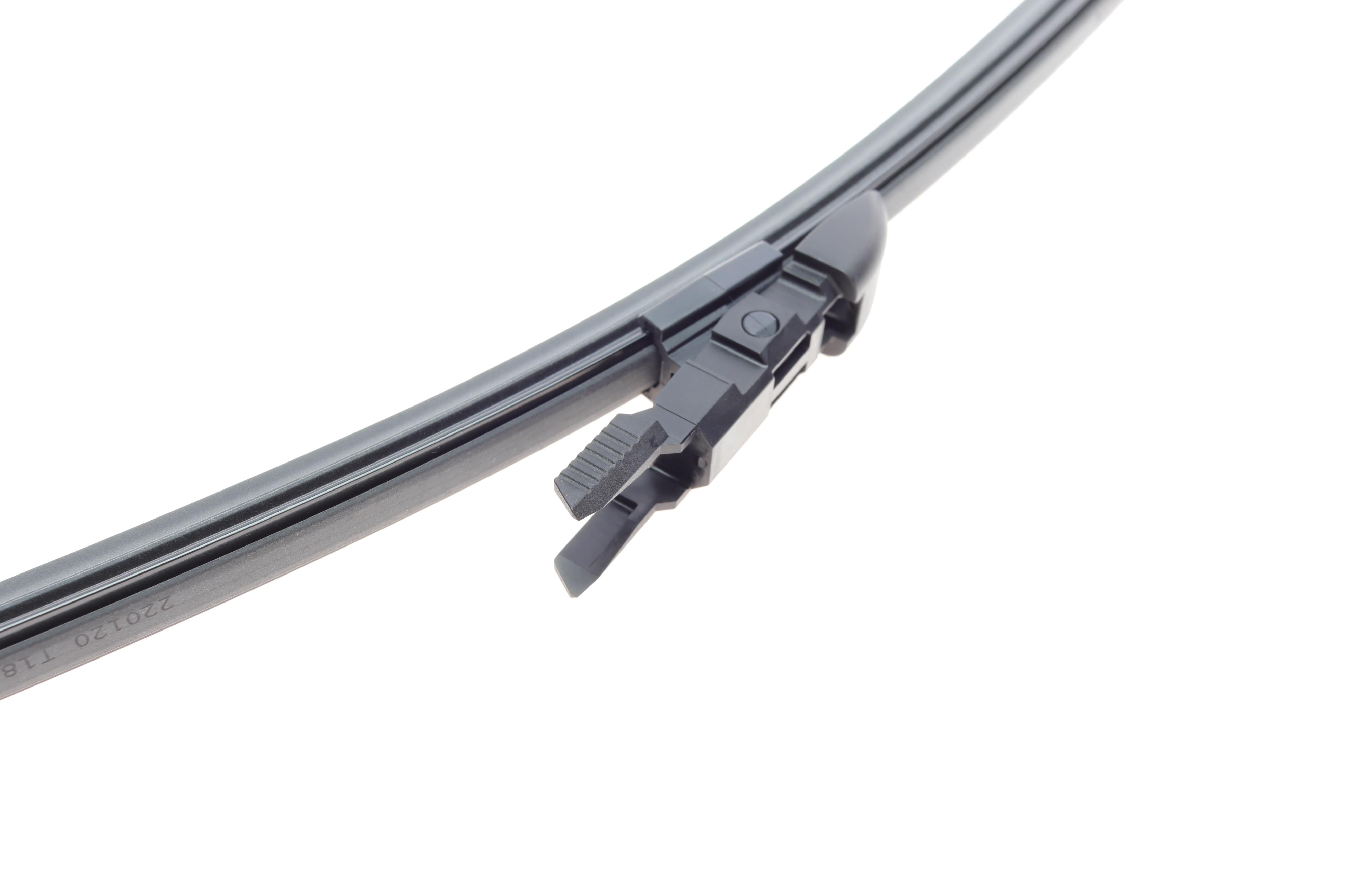 Щітка склоочисника (задня) (330mm) MB CLA (X117)/CLS (X218) 12-18/BMW X1 (E84/F48) 09-