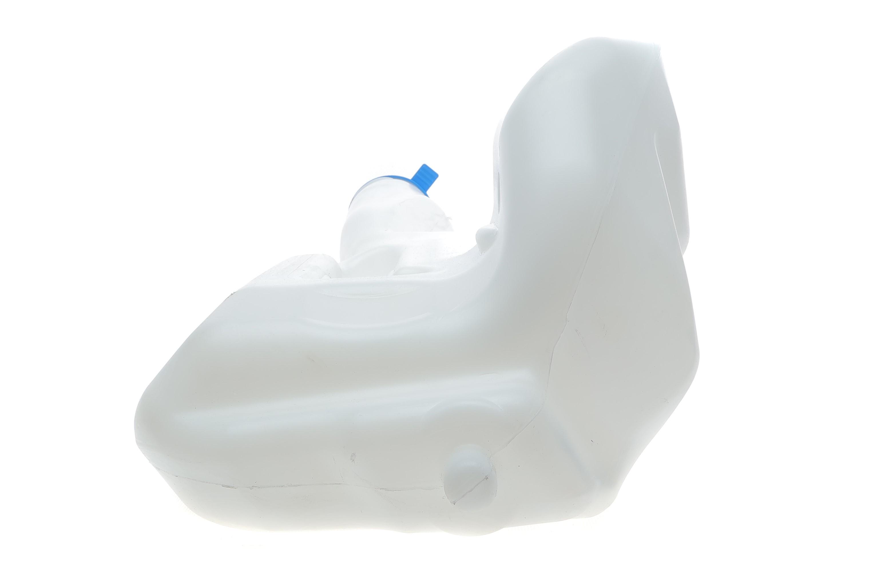 Бачок омивача MB Sprinter/VW Crafter 06-