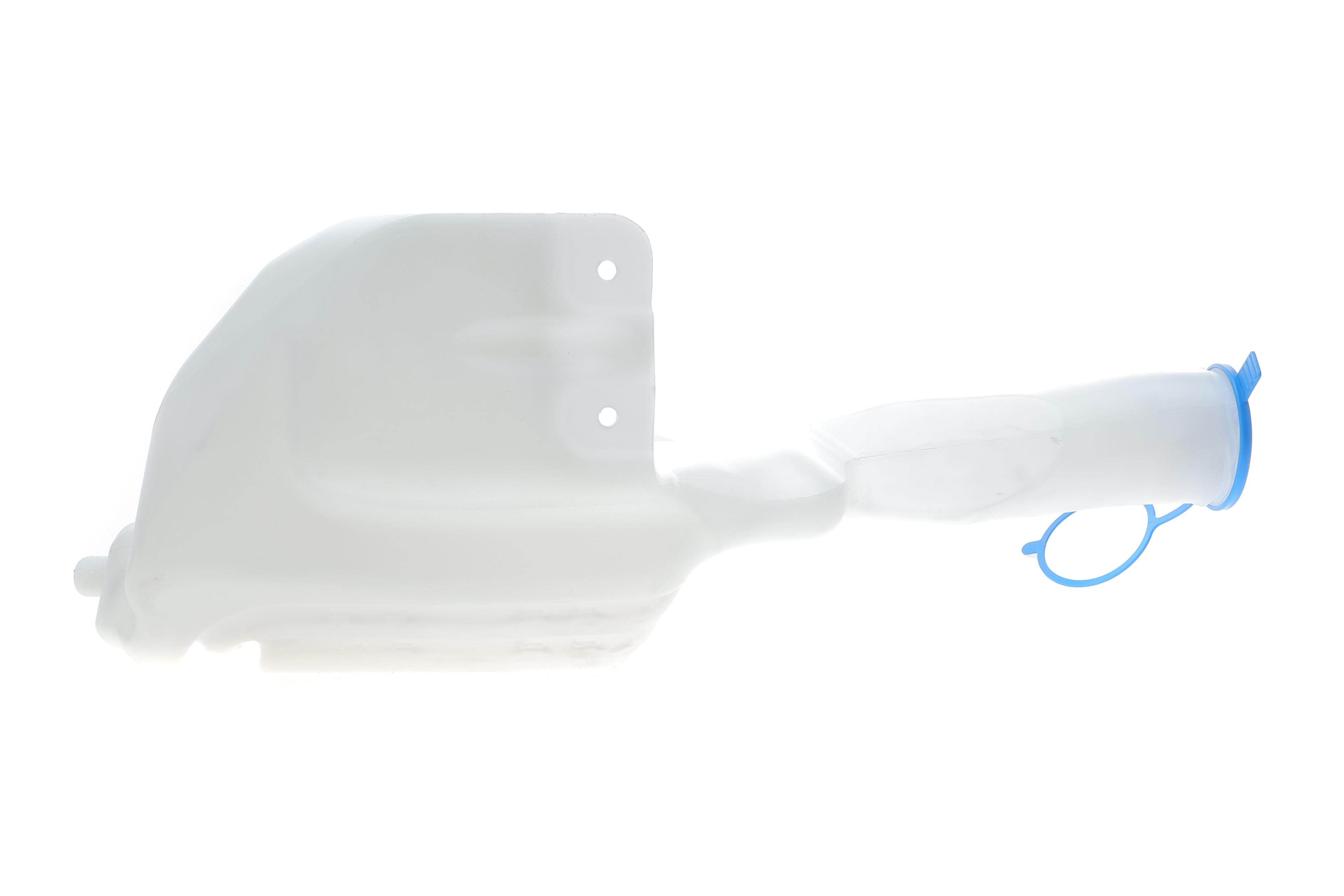 Бачок омивача MB Sprinter/VW Crafter 06-