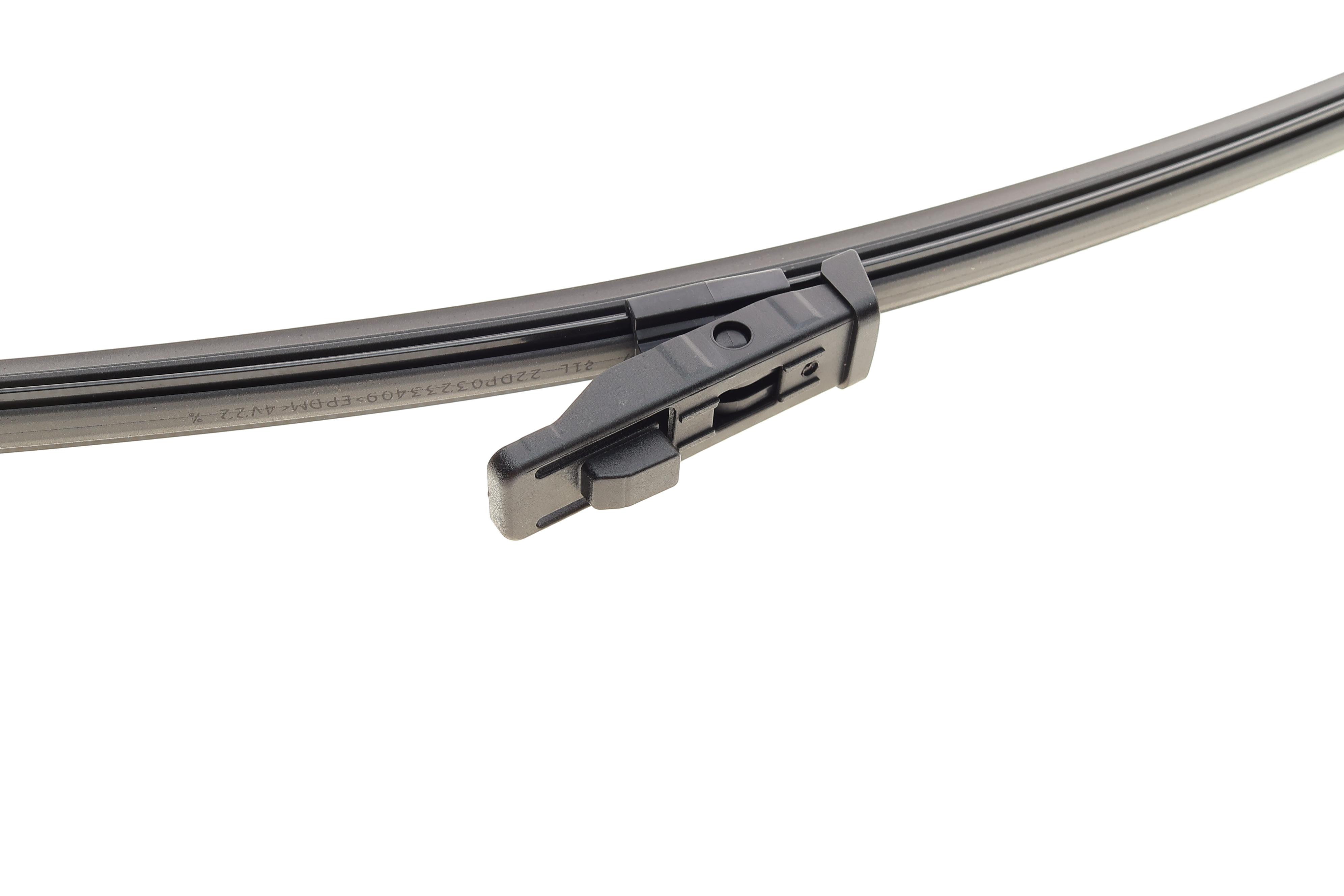 Щітка склоочисника (задня) (280mm) Skoda Enyaq IV 19-