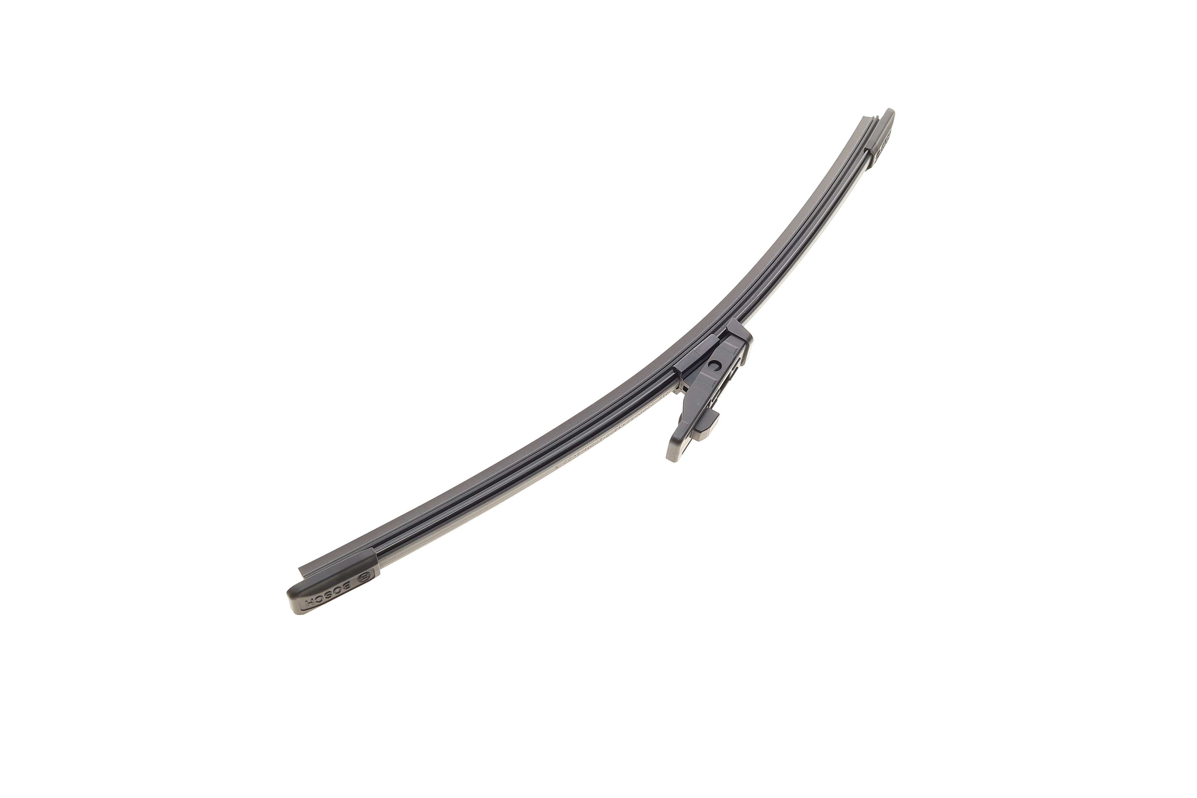 Щітка склоочисника (задня) (280mm) Skoda Enyaq IV 19-