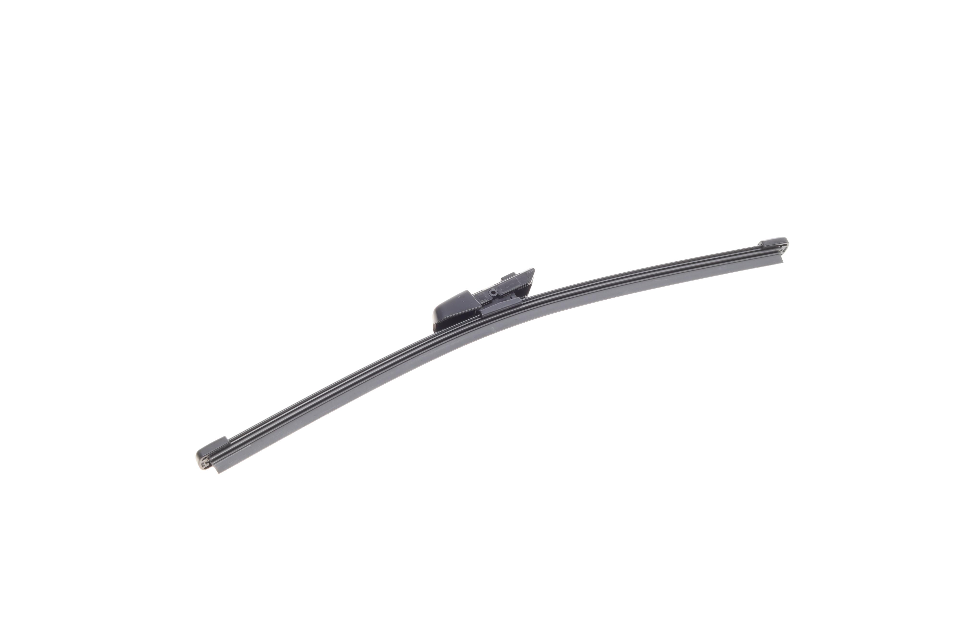 Щітка склоочисника (задня) (285mm) VW Golf VI/VII/Skoda Fabia/Yeti 07-/Seat Arona/Ibiza 17-