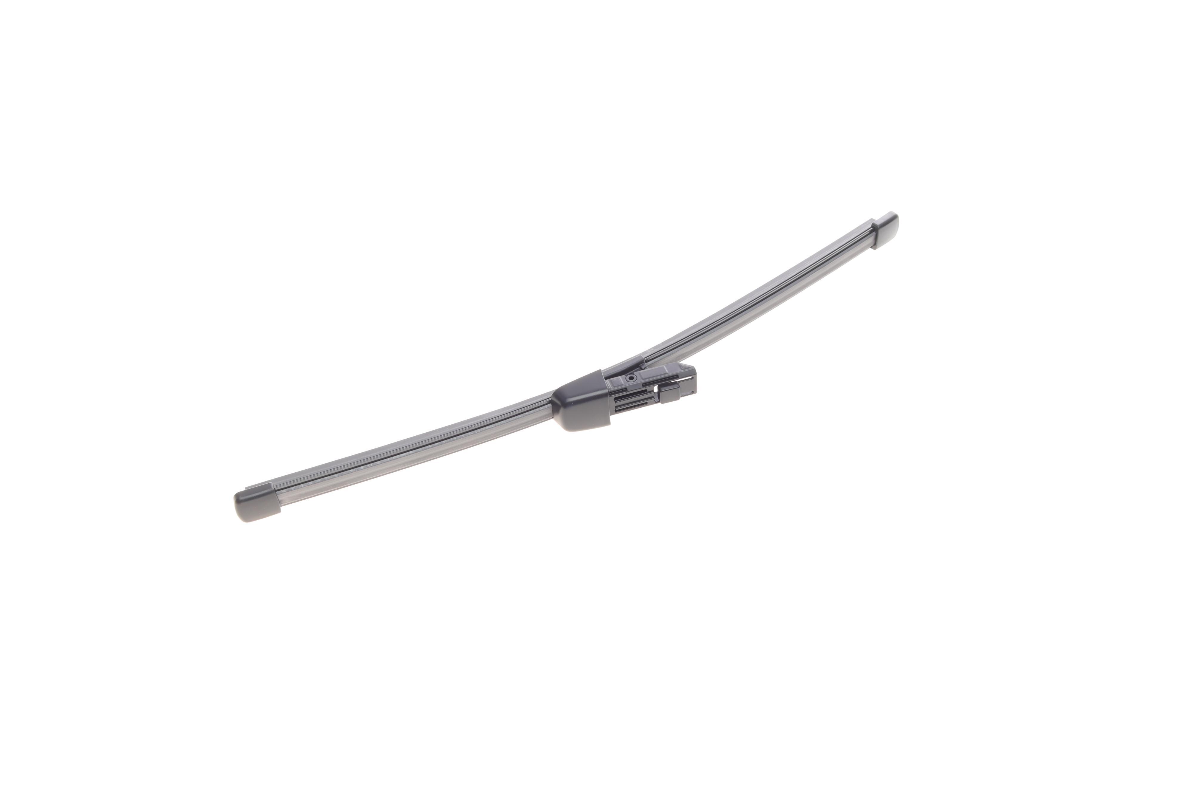 Щітка склоочисника (задня) (285mm) VW Golf VI/VII/Skoda Fabia/Yeti 07-/Seat Arona/Ibiza 17-