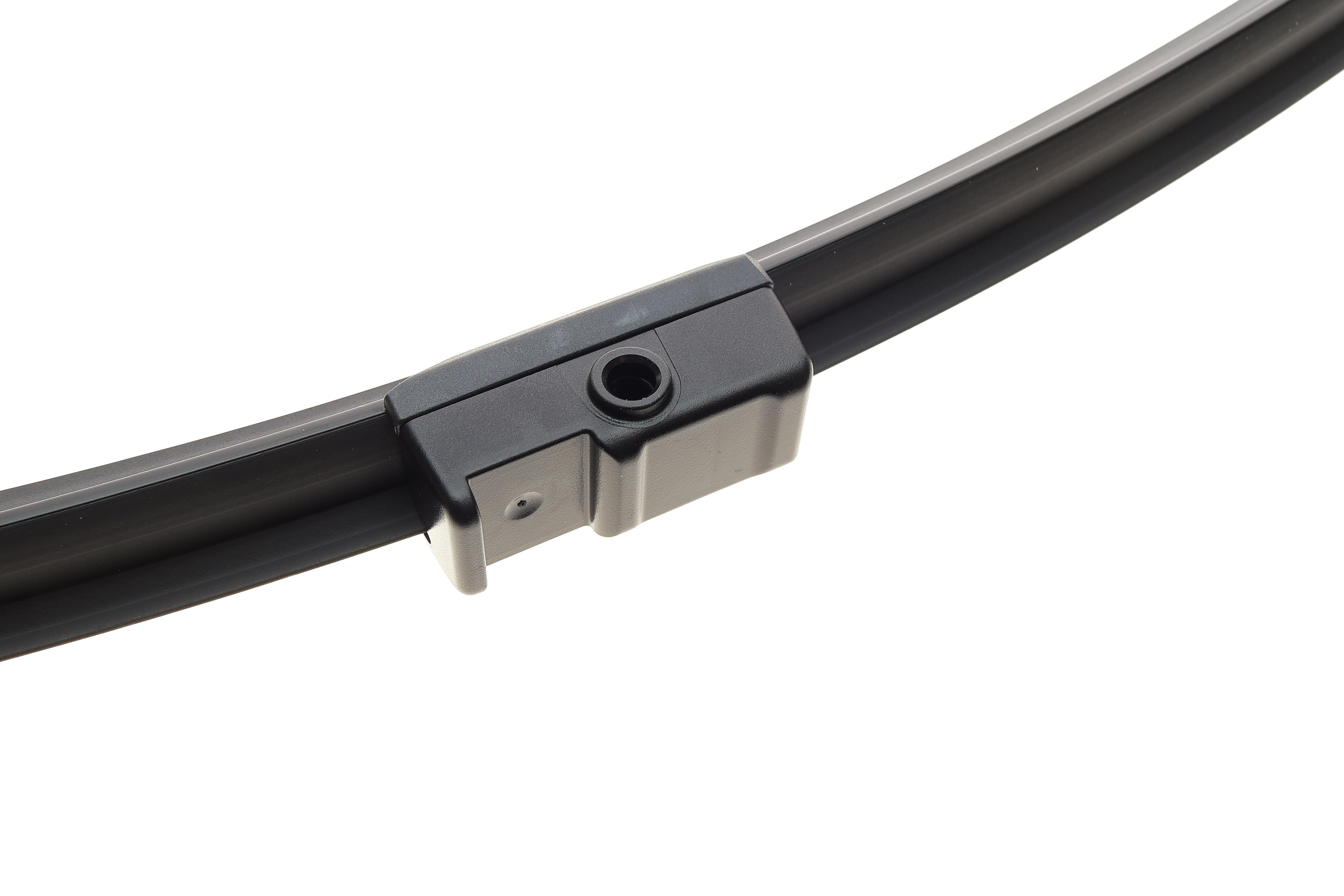 Щітки склоочисника (575/450mm) Alfa Romeo 159/Brera/Spider 05-12