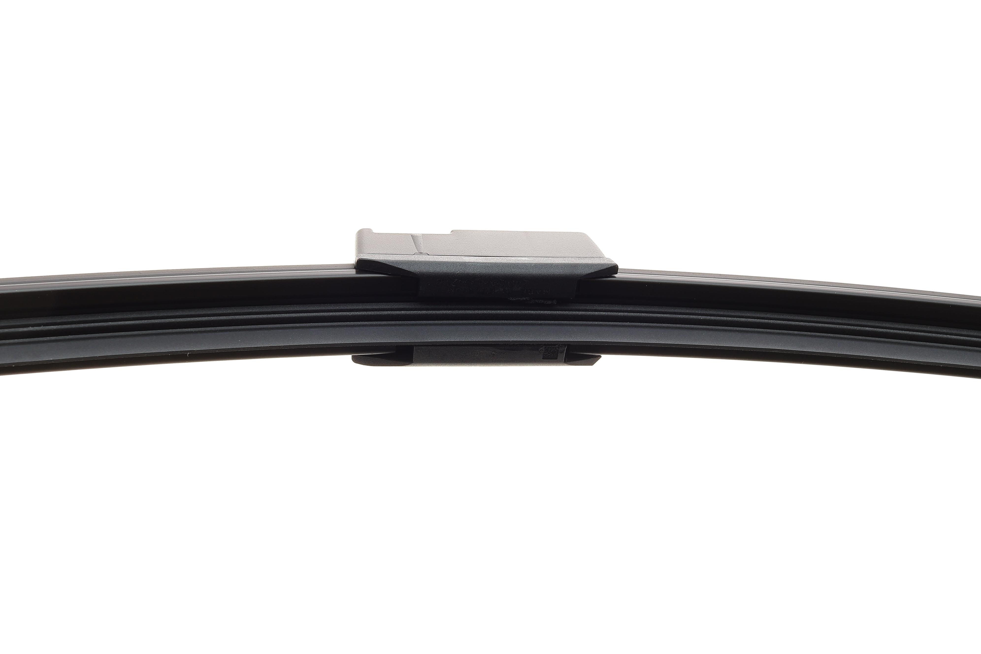 Щітки склоочисника (575/450mm) Alfa Romeo 159/Brera/Spider 05-12