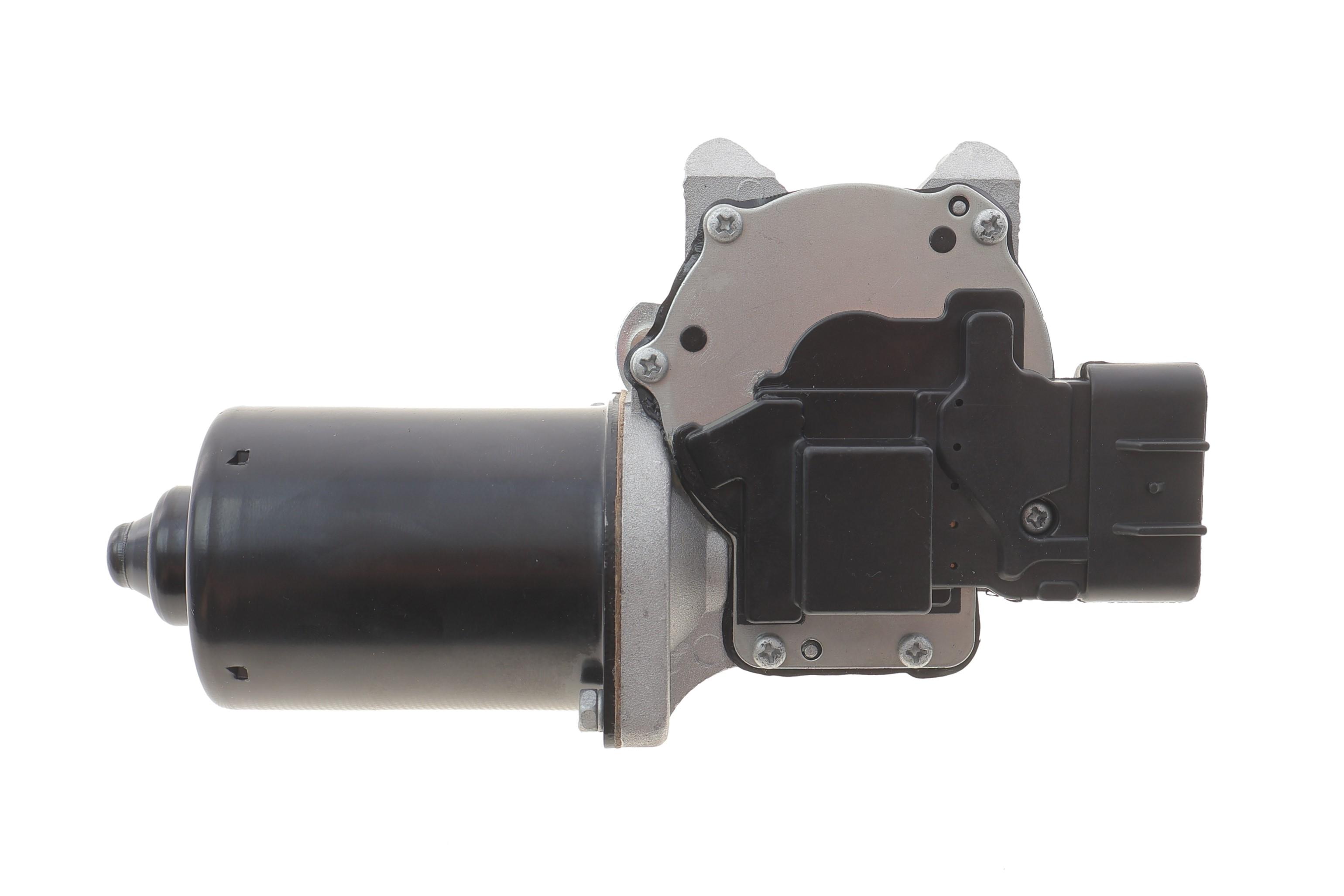 Моторчик склоочисника Citroen Jumper/Fiat Ducato/Peugeot Boxer 94-