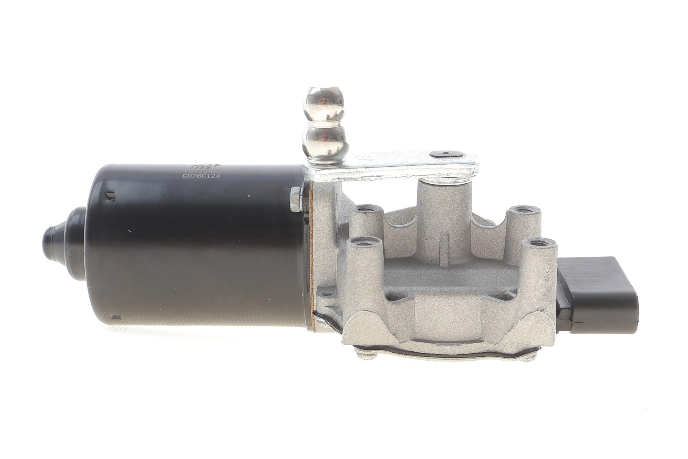 Моторчик склоочисника Citroen Jumper/Fiat Ducato/Peugeot Boxer 94-