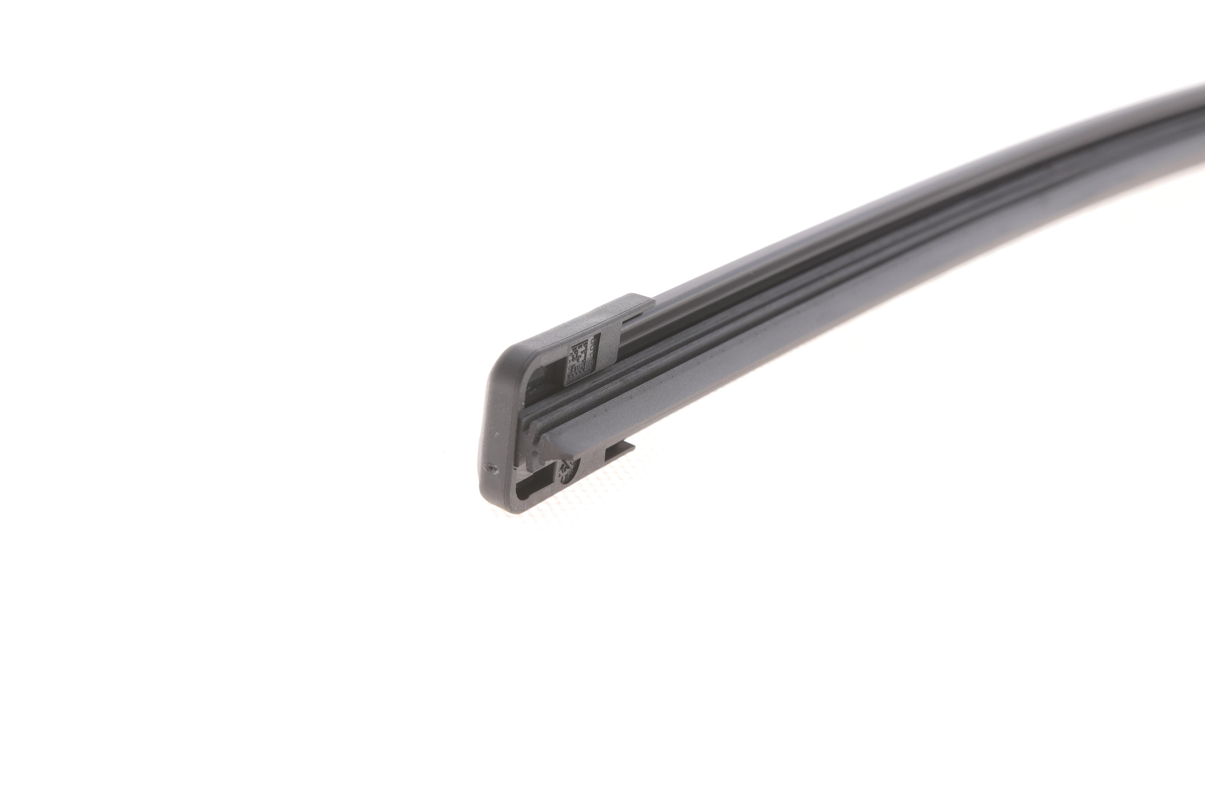 Щітки склоочисника (750/500mm) Ford Transit 2.2TDCi 13-