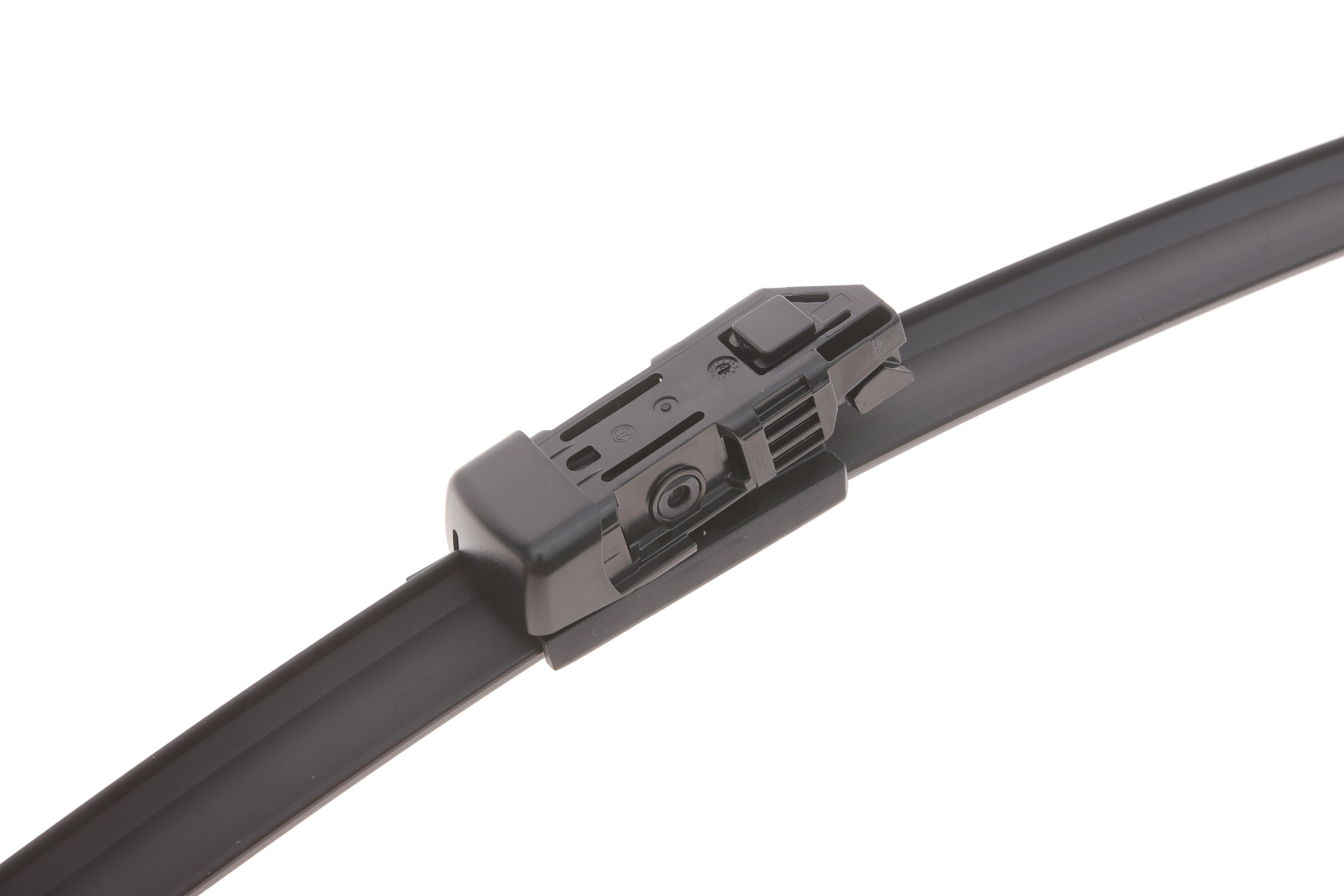 Щітки склоочисника (750/500mm) Ford Transit 2.2TDCi 13-