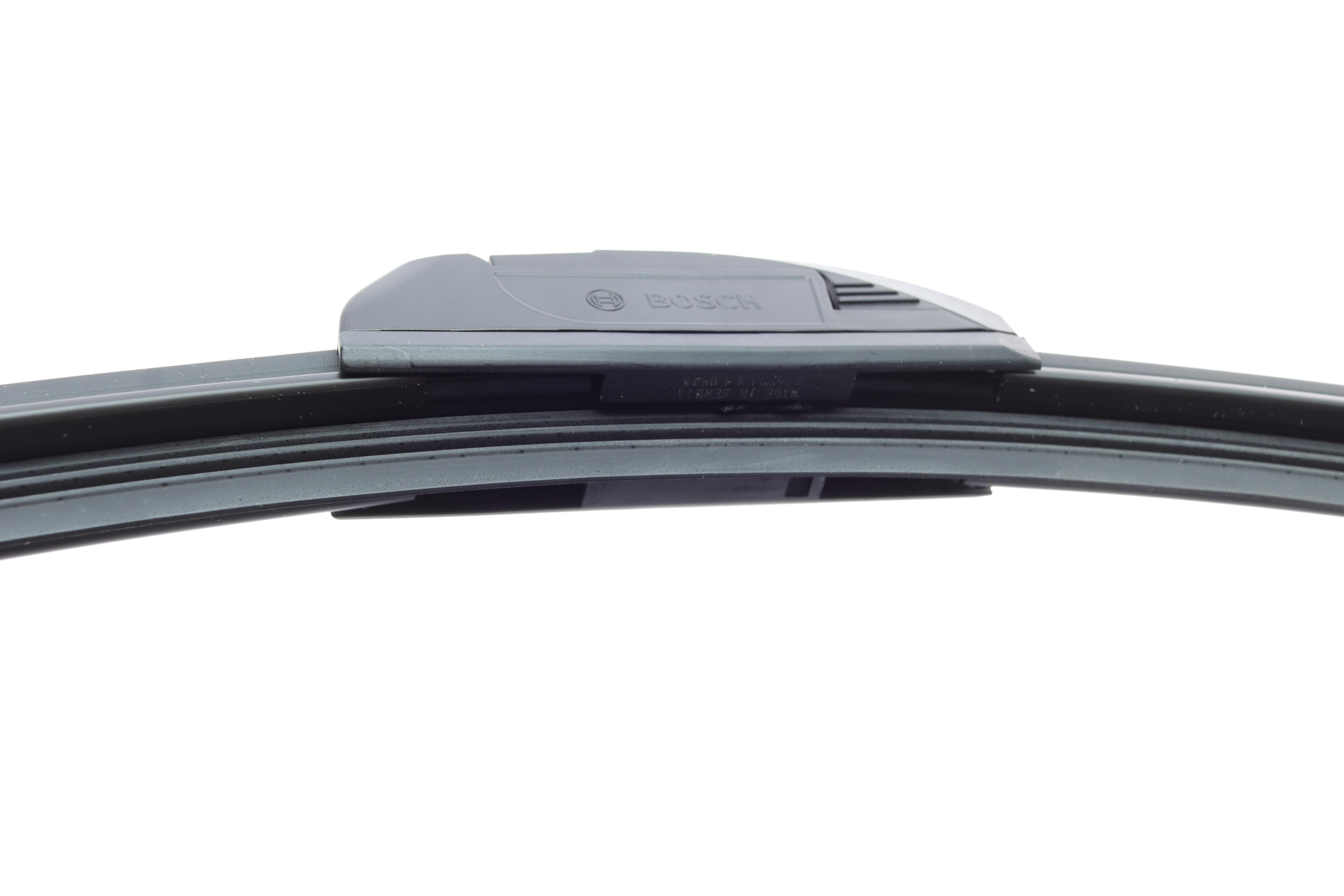 Щітка склоочисника (650мм) Renault Master III/Peugeot Expert/Ford Transit 96- Eco