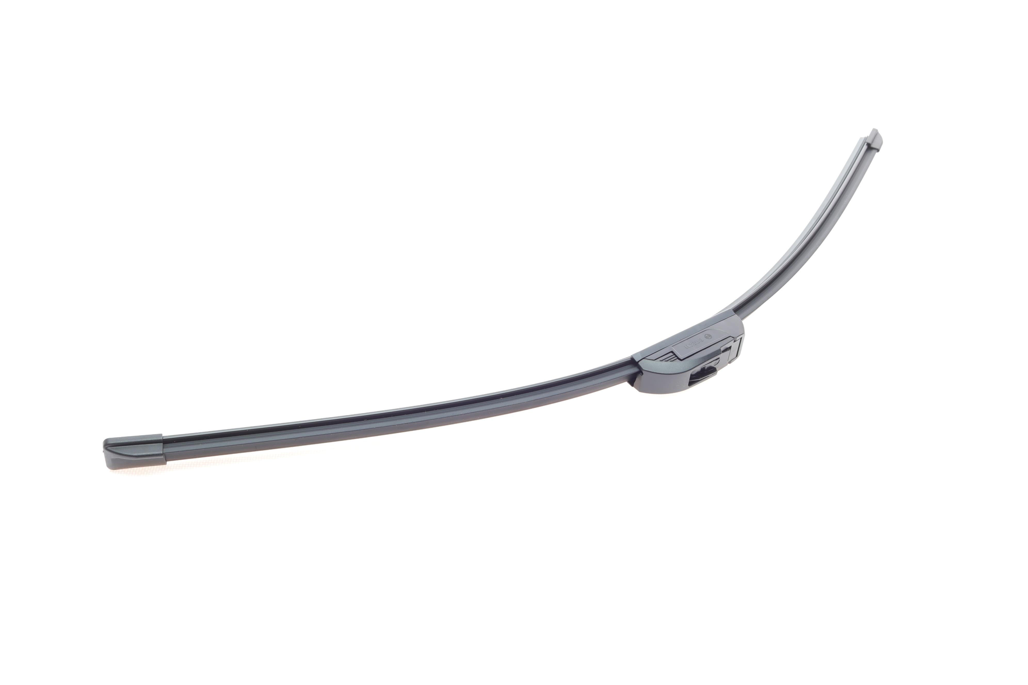 Щітка склоочисника (650мм) Renault Master III/Peugeot Expert/Ford Transit 96- Eco