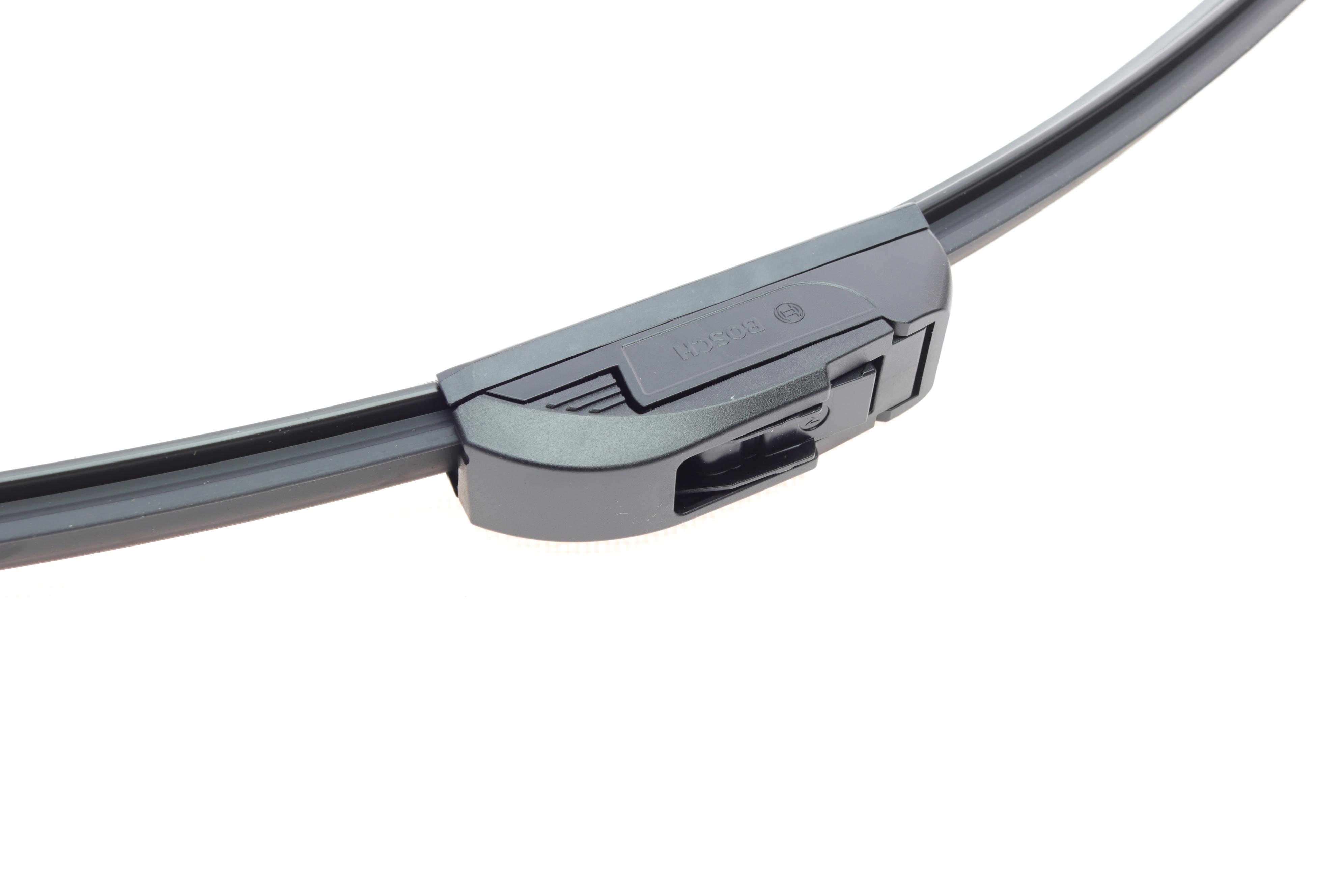 Щітка склоочисника (650мм) Renault Master III/Peugeot Expert/Ford Transit 96- Eco