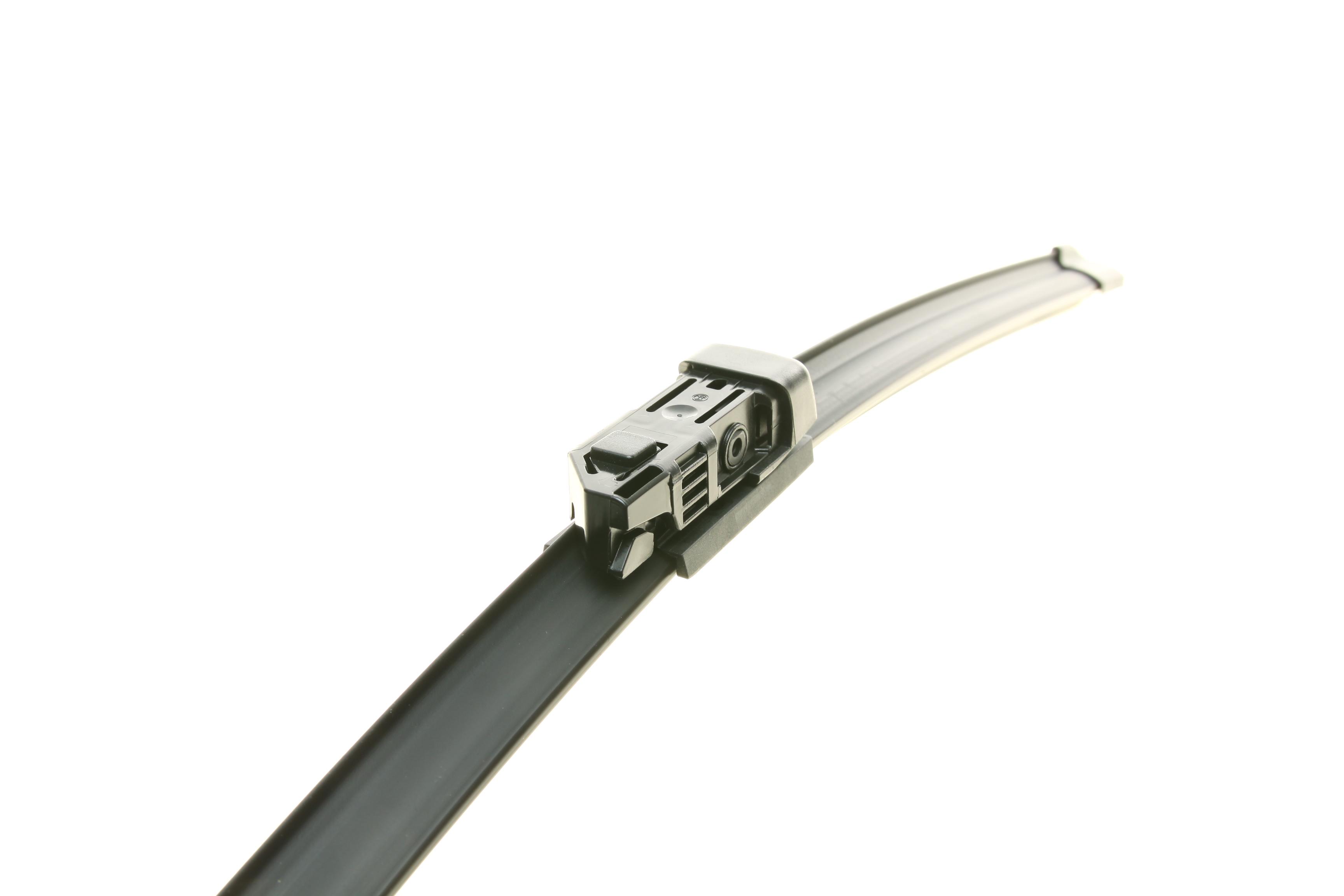 Щітки склоочисника (600/475mm) VW Golf V/VI/Passat 03-