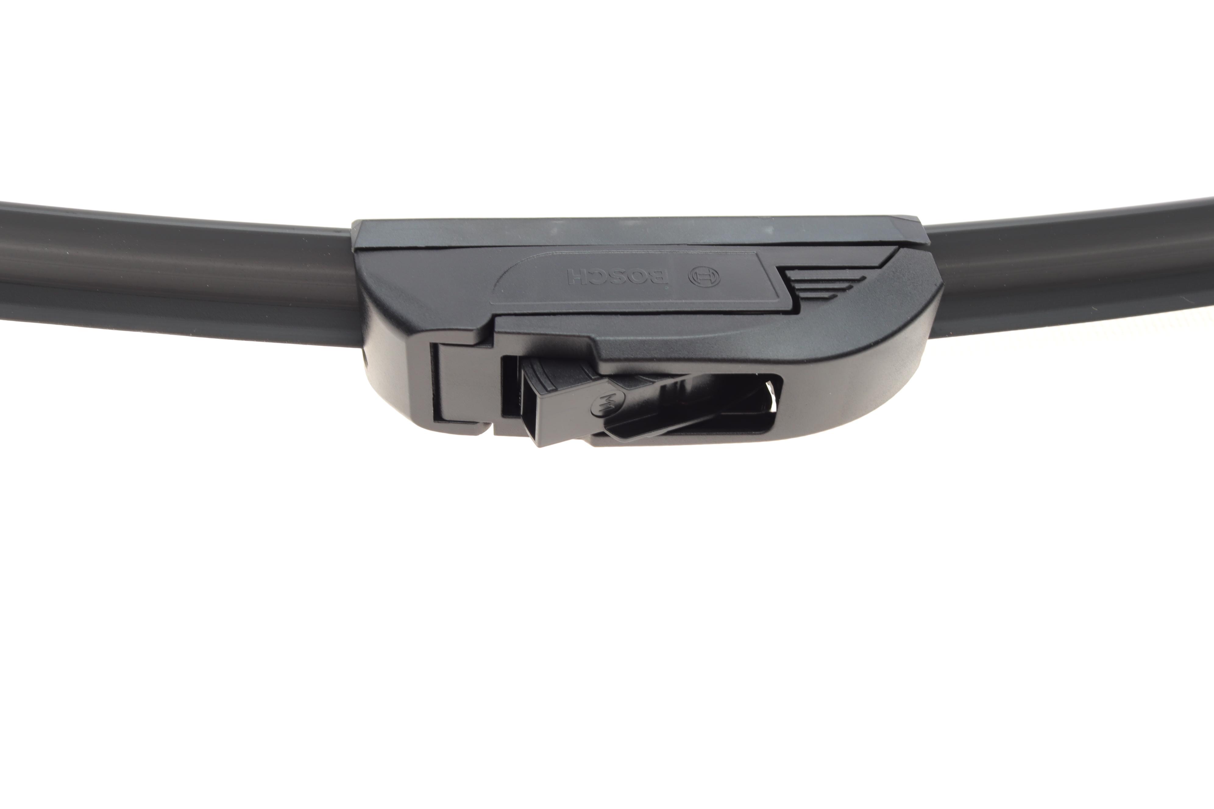 Щітки склоочисника (575/650mm) MB A-class (W168) 97-04/Honda Civic 05-