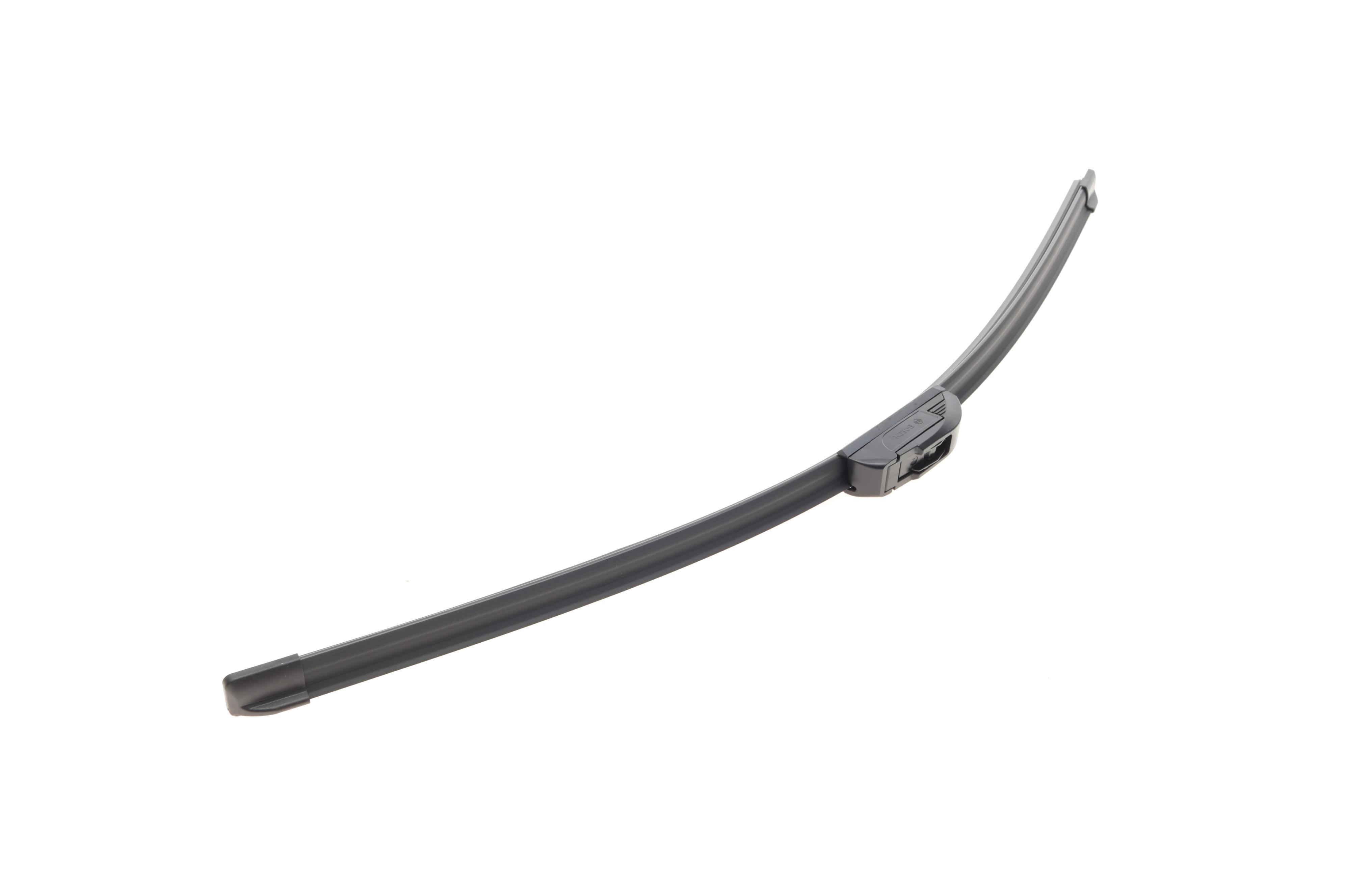 Щітки склоочисника (575/650mm) MB A-class (W168) 97-04/Honda Civic 05-