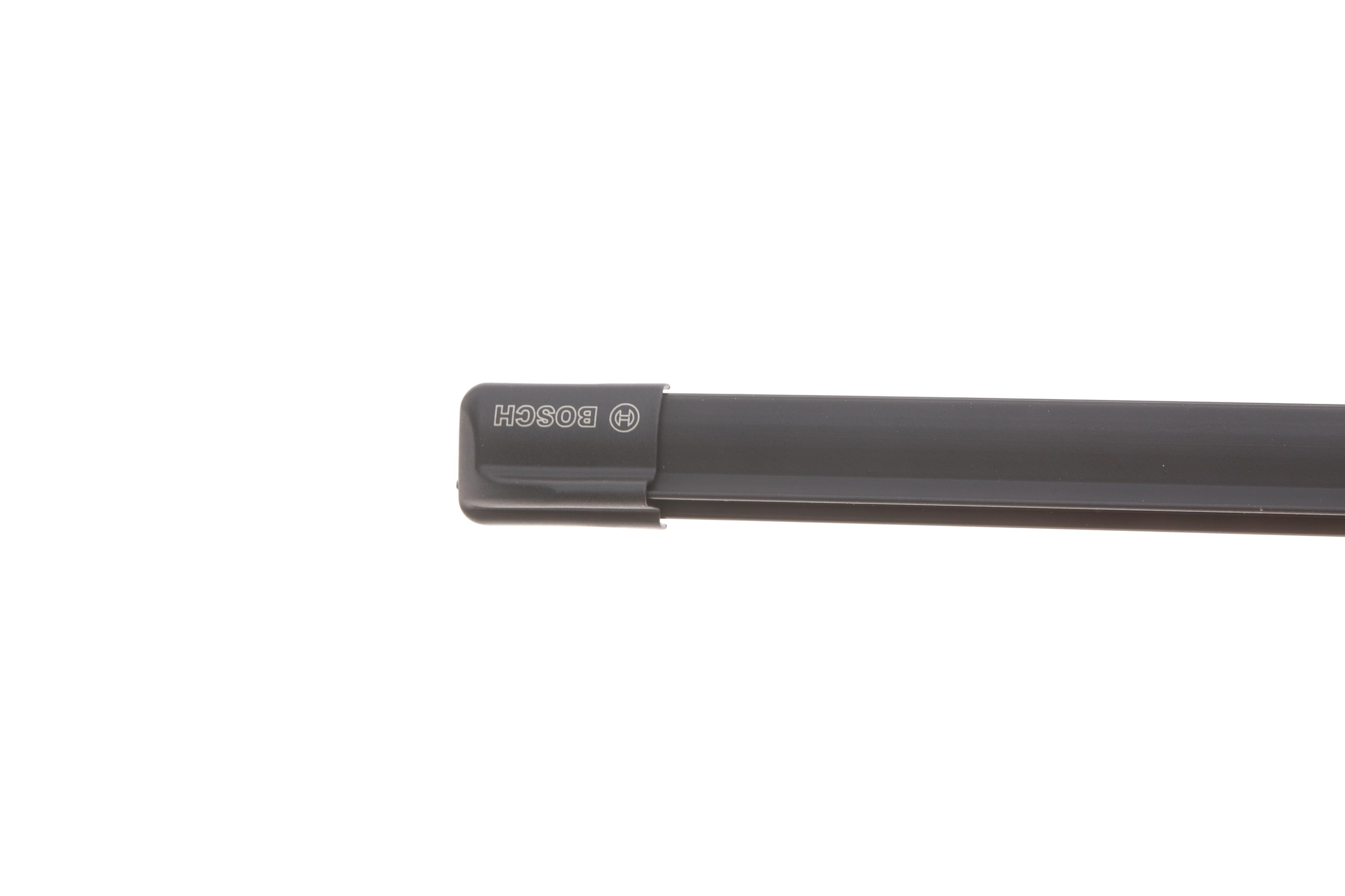 Щітки склоочисника (750/750mm) Ford Connect 13-