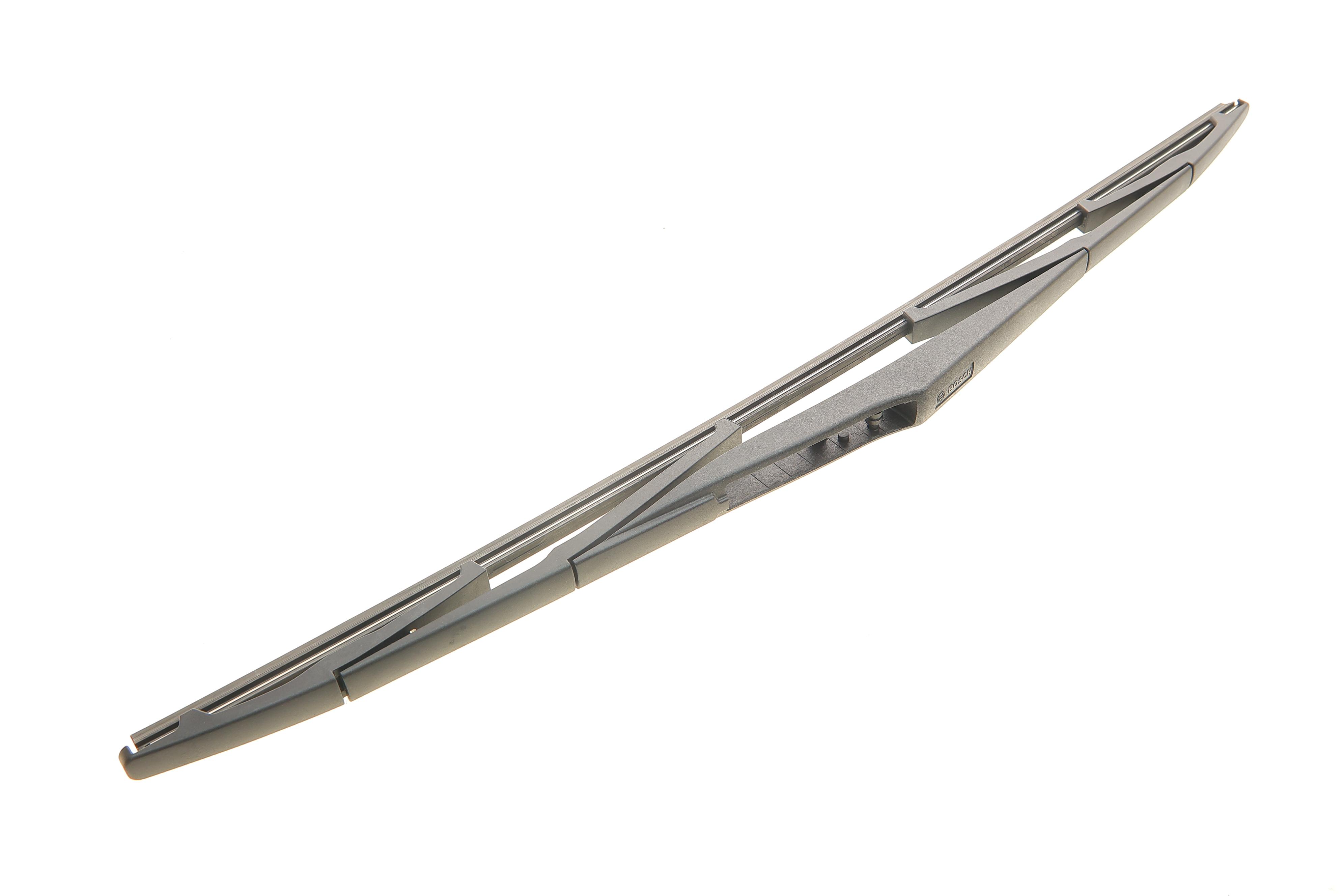 Щітка склоочисника (задня) (500mm) Citroen C5/Renault Laguna II 01-