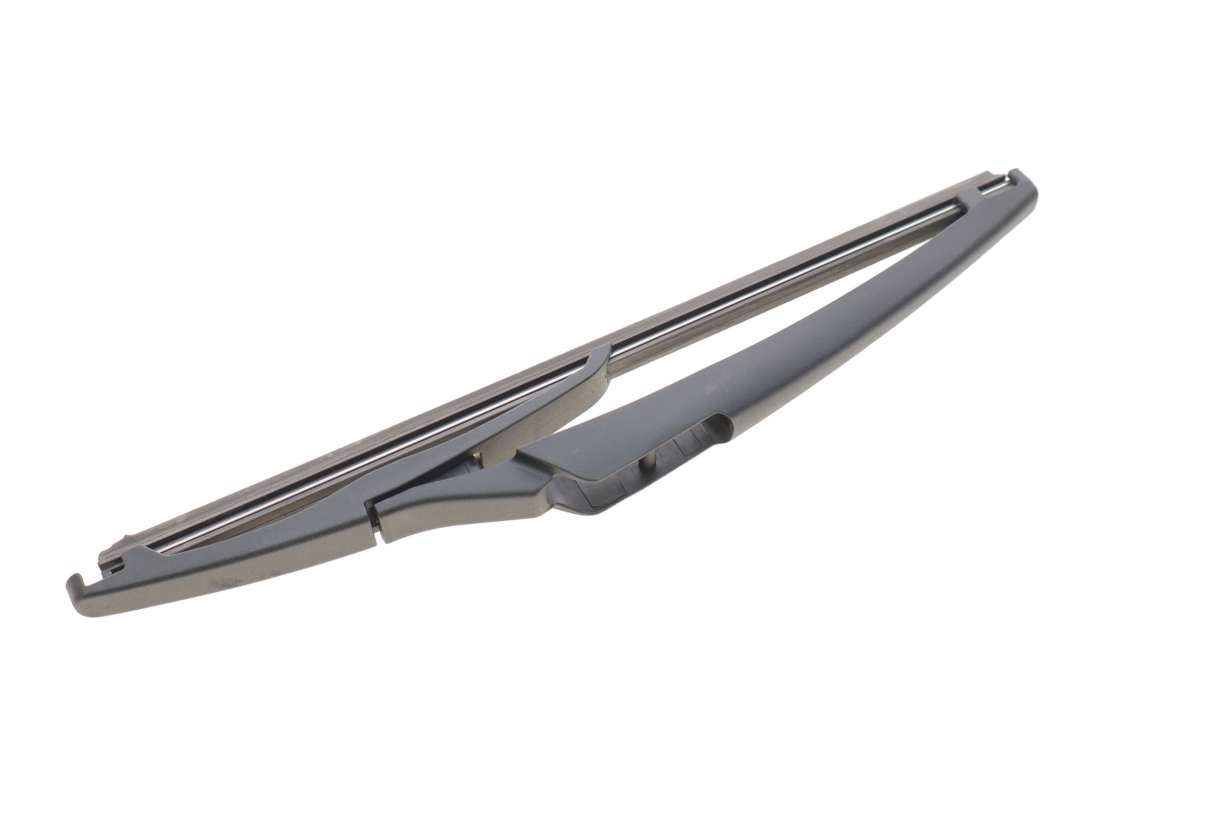 Щітка склоочисника (задня) (230mm) Renault Megane/Kadjar 02-/Opel Astra 05-10